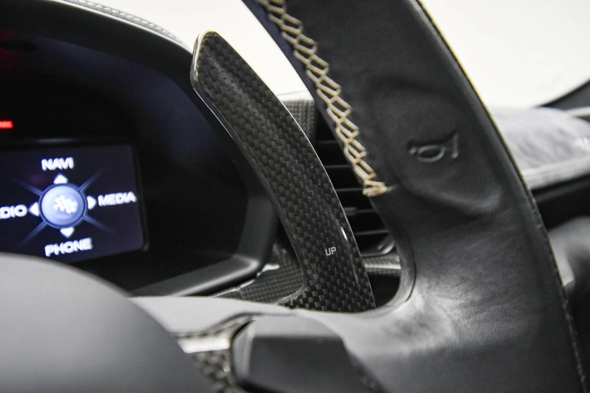 mph039_4072883079_Used_2015_Ferrari_458_Italia_Speciale_1757453572_5c4ff9741f