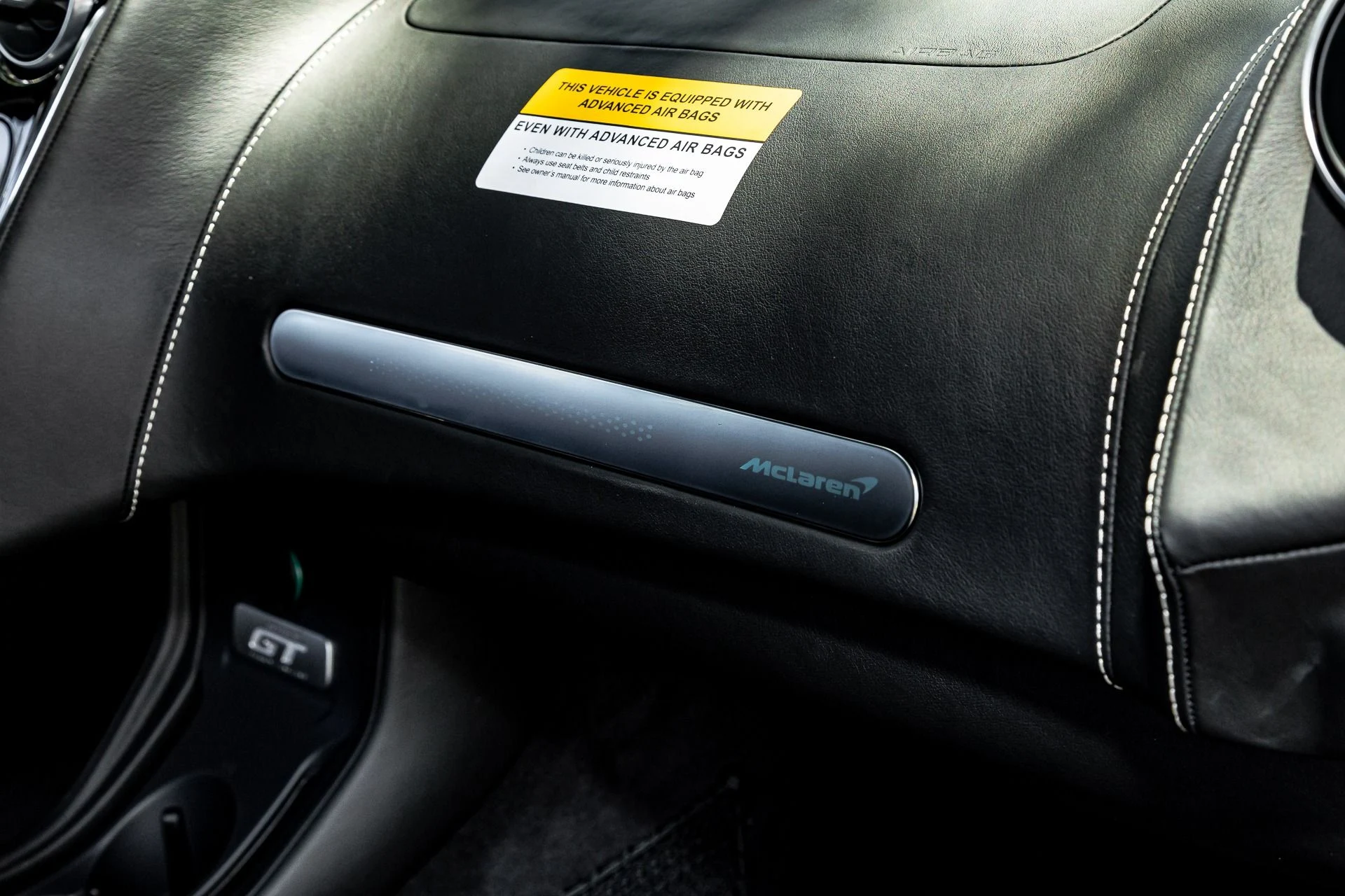 mph039_4074101202_137_p40_l_9e6329d143