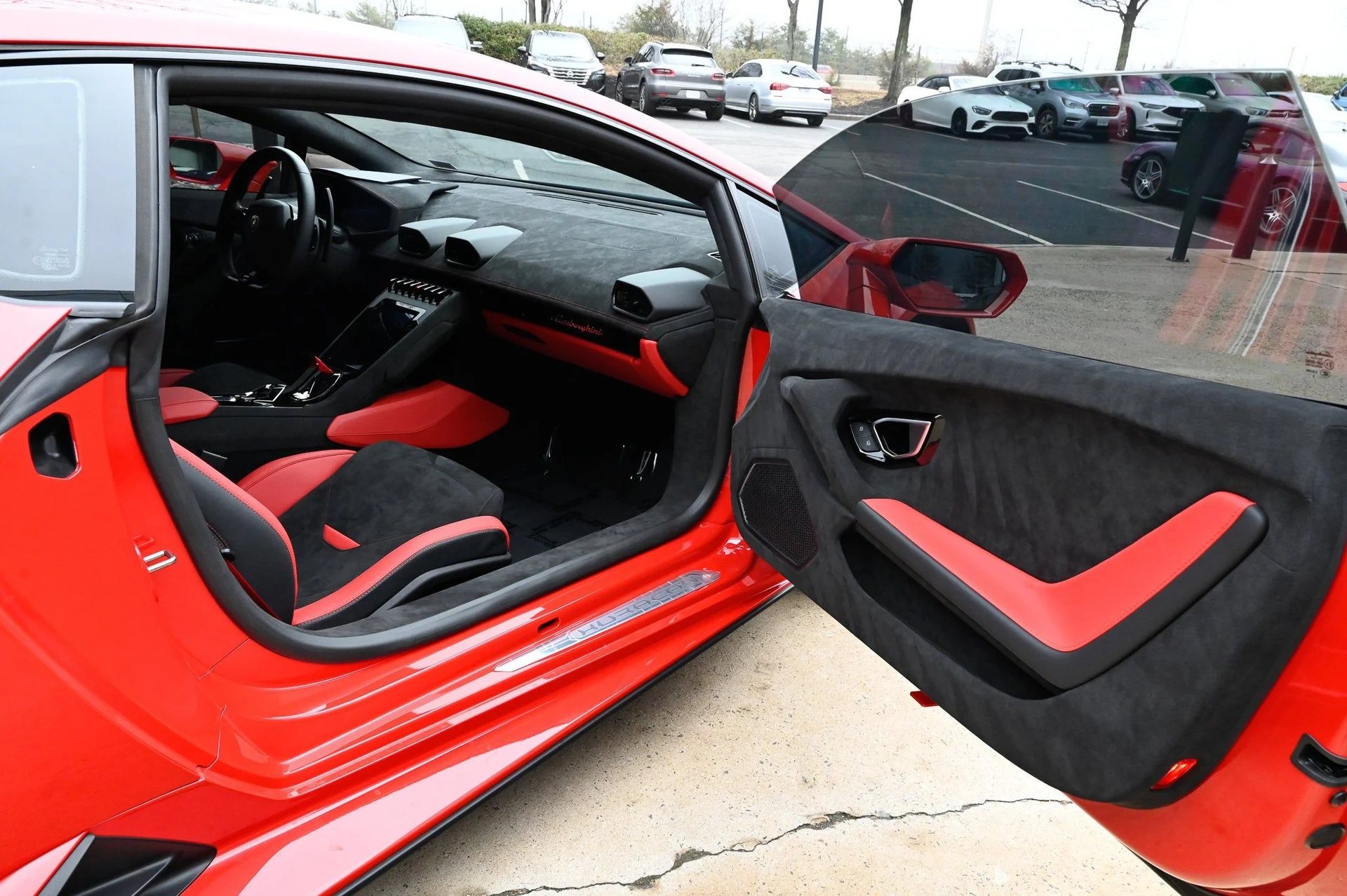 mph039_4074193783_eb3c43bb07834541a749a00c27866e54_d8f8c5622f