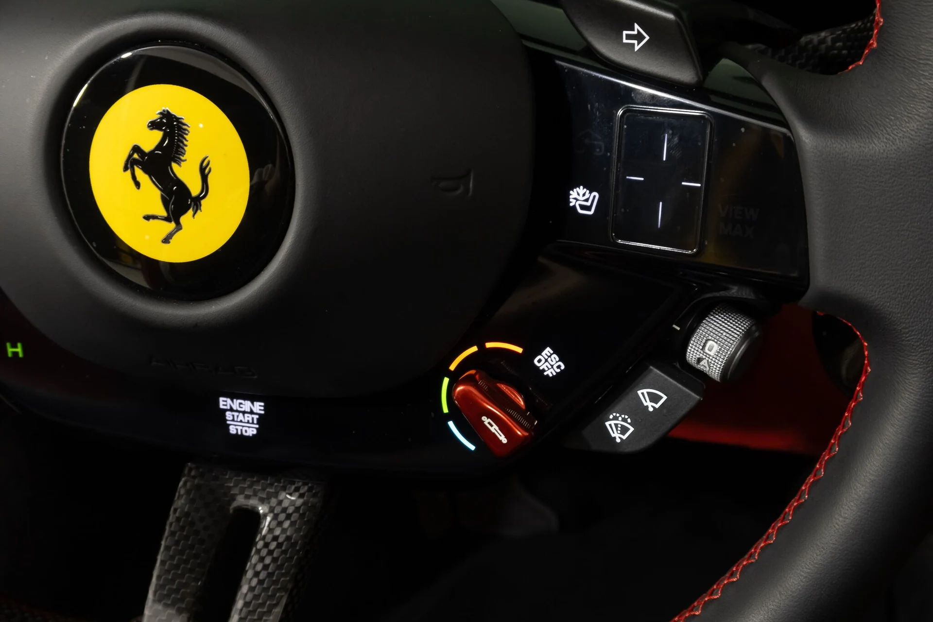 mph039_4074574487_8598efb309b16adcad61174b20bd207f_74f6f7f025