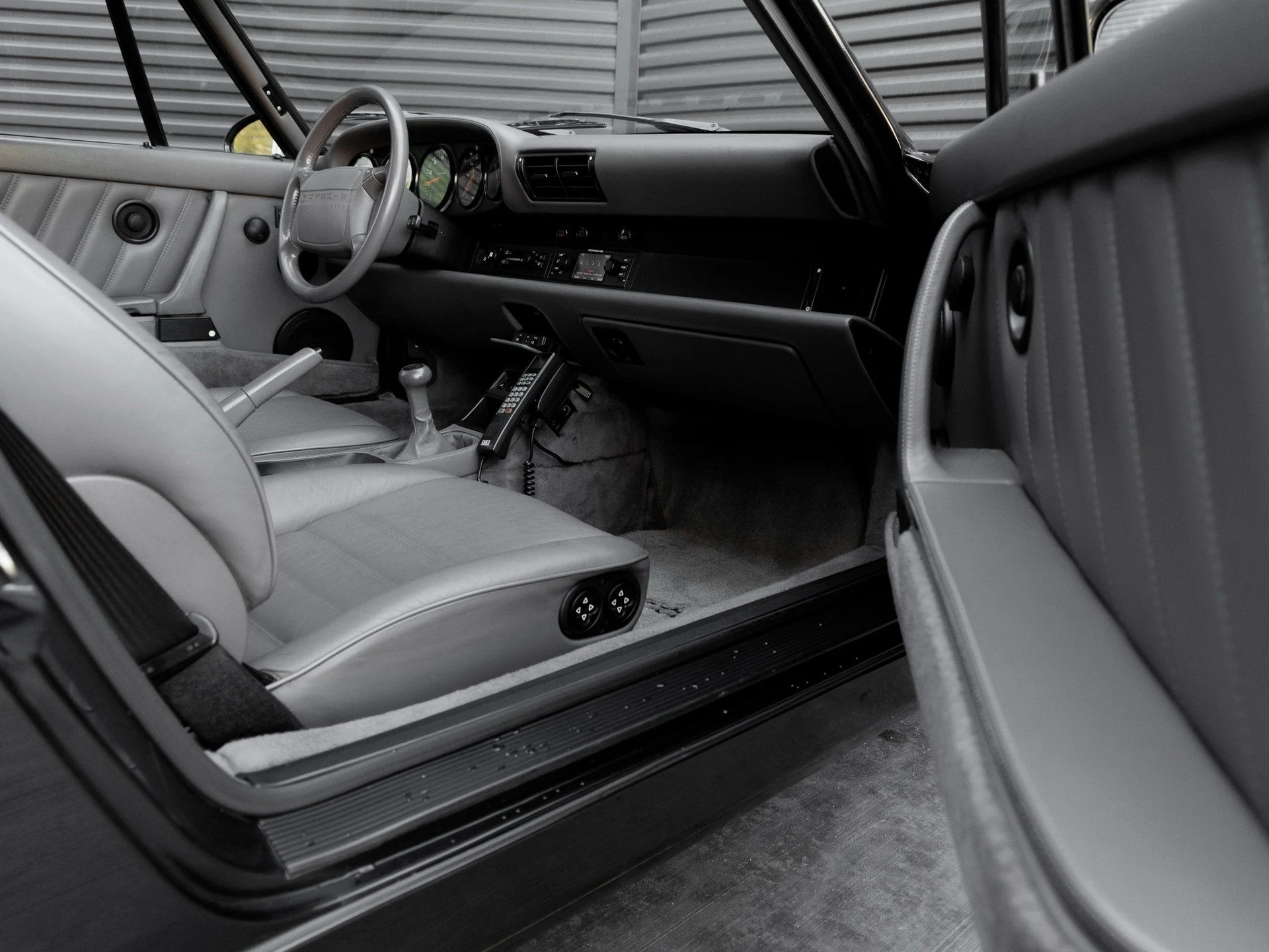 mph039_4074886574_40_878c2b9071