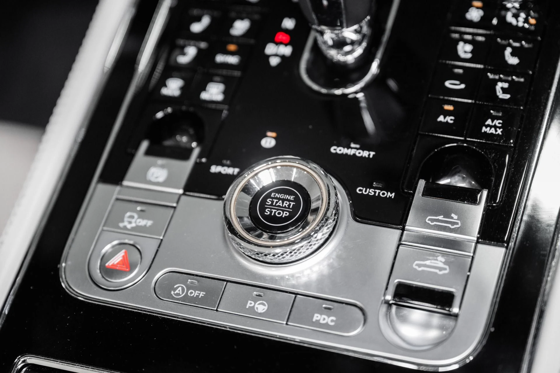 mph039_4074975538_Used_2020_Bentley_Continental_GT_W12_1790175003_fc7dd78cea