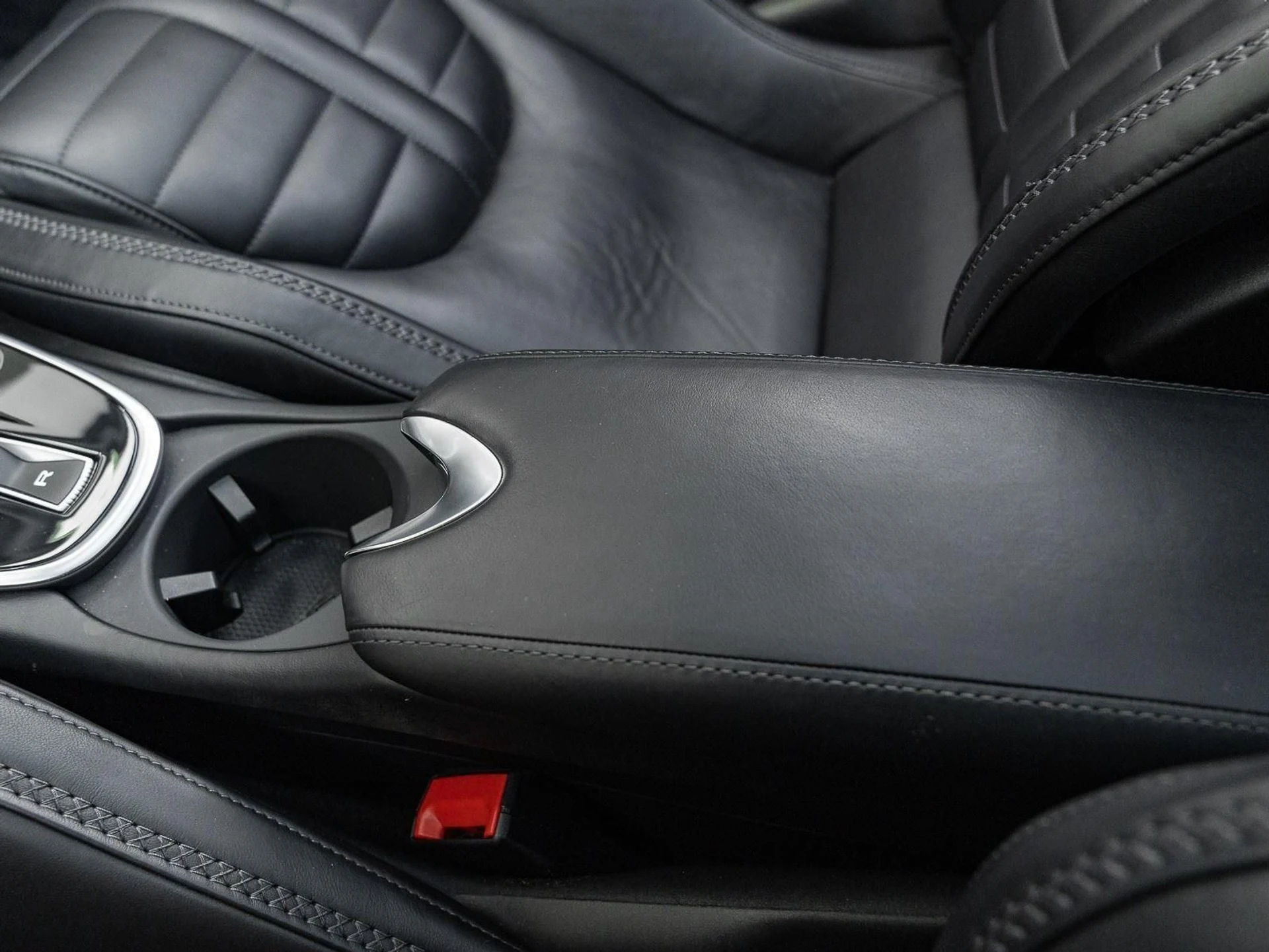 mph039_4075805526_Used_2025_Mc_Laren_GTS_Tech_Lux_1773864505_0493a95649