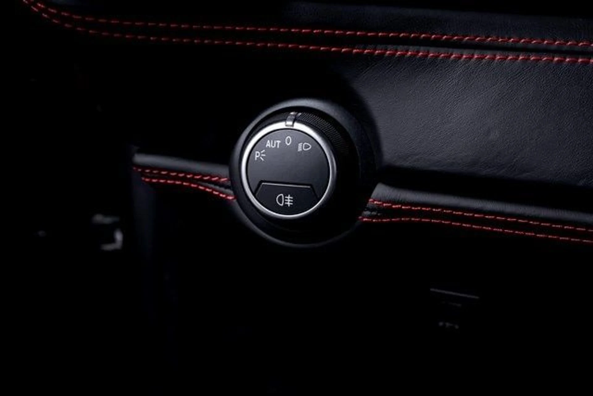 mph039_4076174105_9065e762605993f2464d7d74e8b13b4cx_21871e1a5e