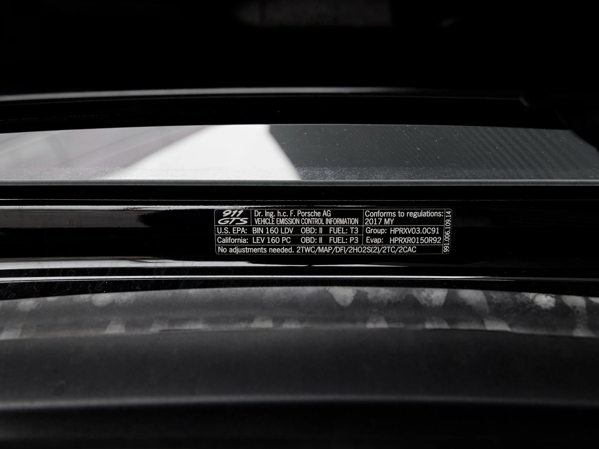 mph039_4076325750_40_ca0dbdbfd8