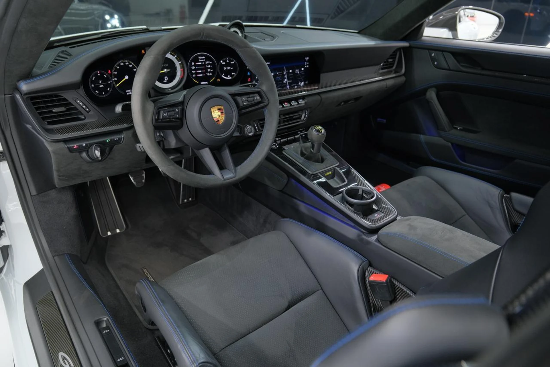 mph039_4076336231_b67595d9c51fb2c6b2aa2f8277271800_1408f496cc