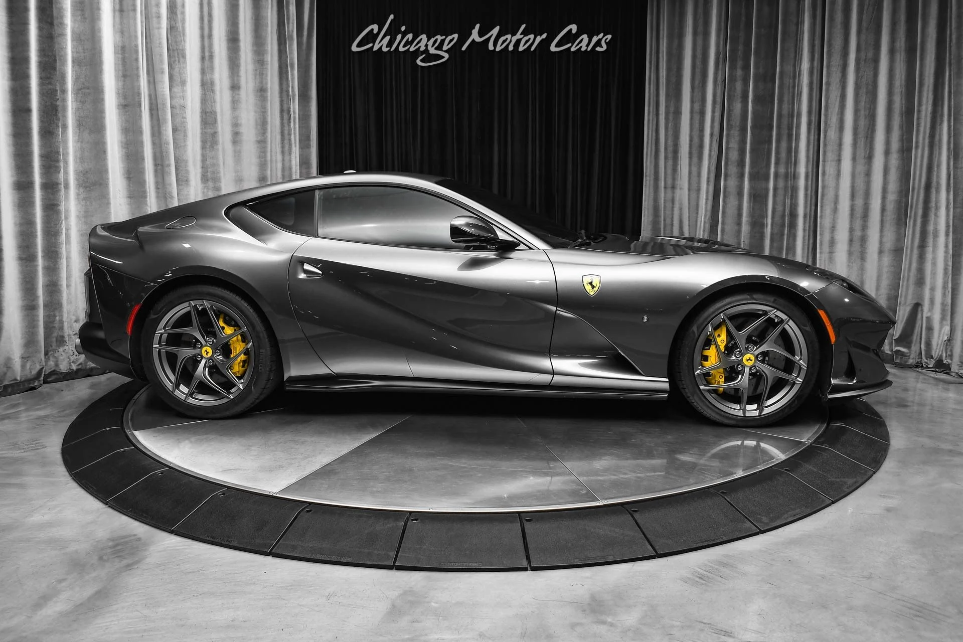 mph039_4076565561_12134_p40_l_b7acef5dab