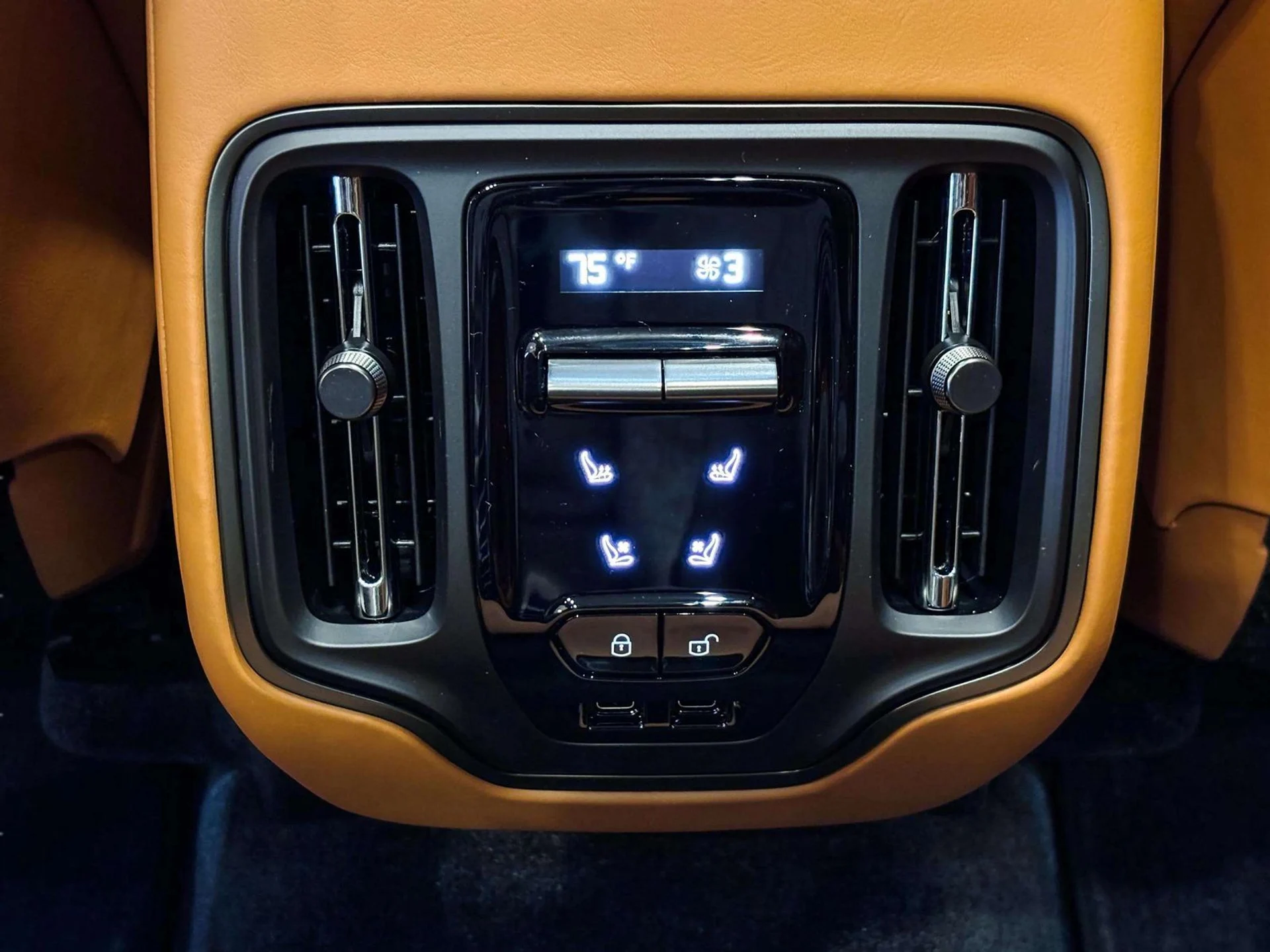 mph039_4076749182_eaf76e81_159a_4cda_b7a1_aaa1b7cac29a_15b5492cbe