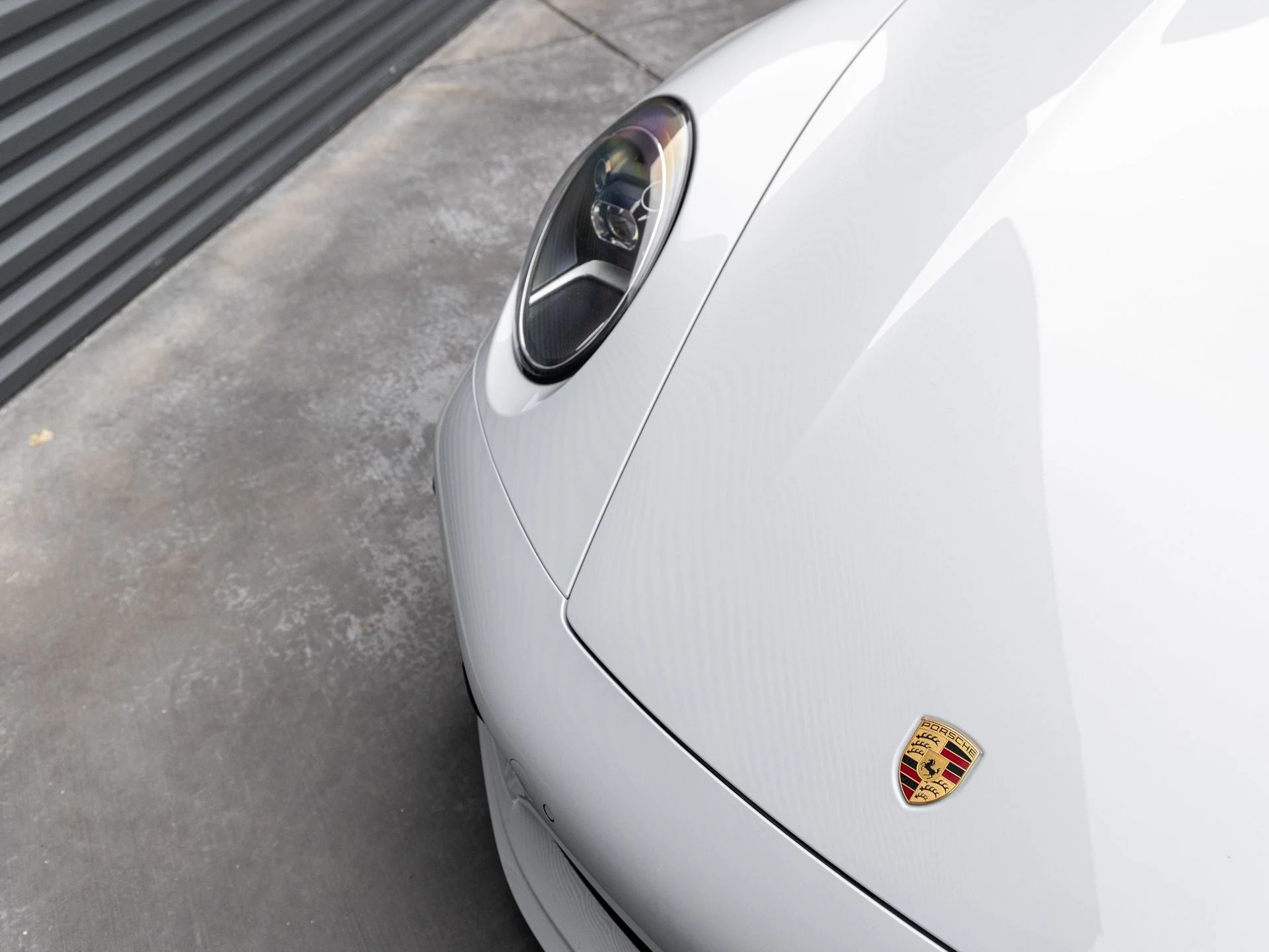 mph039_407713910_40_ccd951e0ab