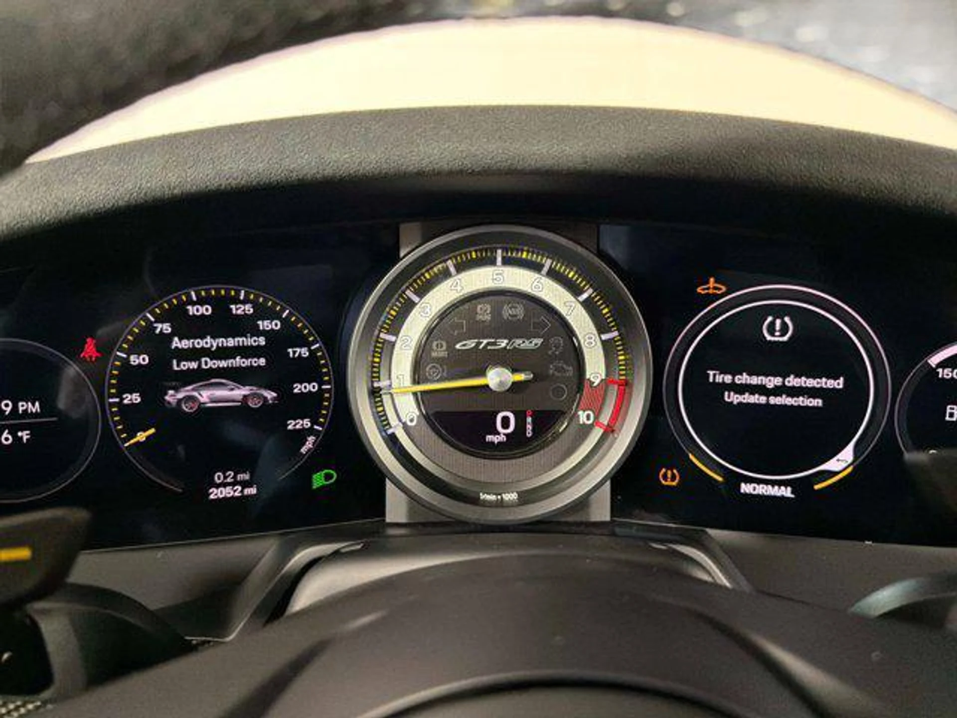 mph039_4077699876_Cei_Bw_YSE_1_C4_TD_Ln_Zl_IMPL_Nh_B_Ei_A_d67b6ddf99