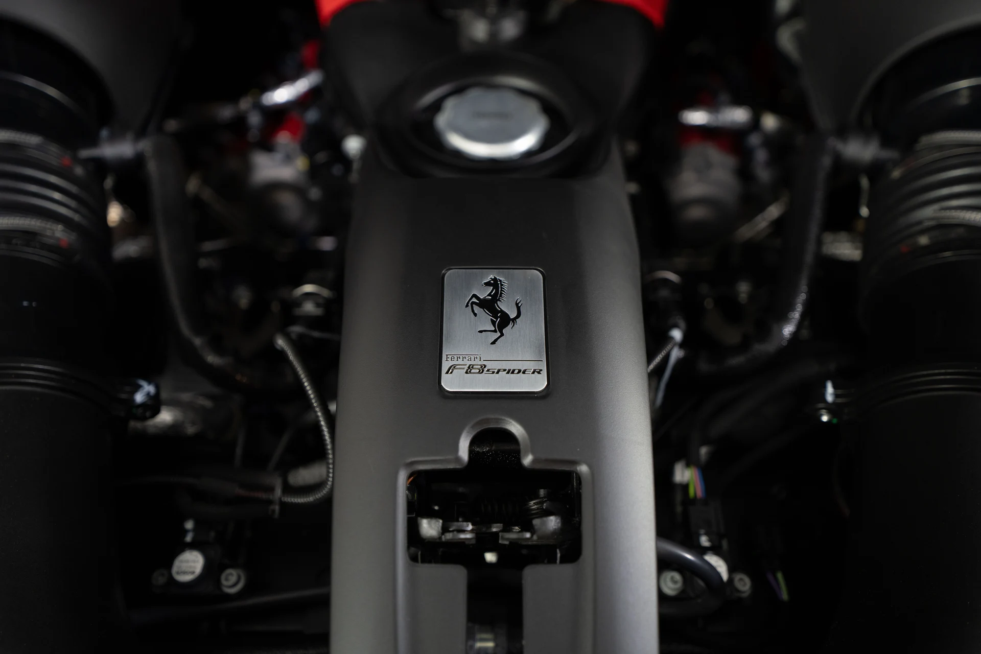 mph039_4078298194_4de090c978dbdcc85769b3a599a88f58_b909aac18a