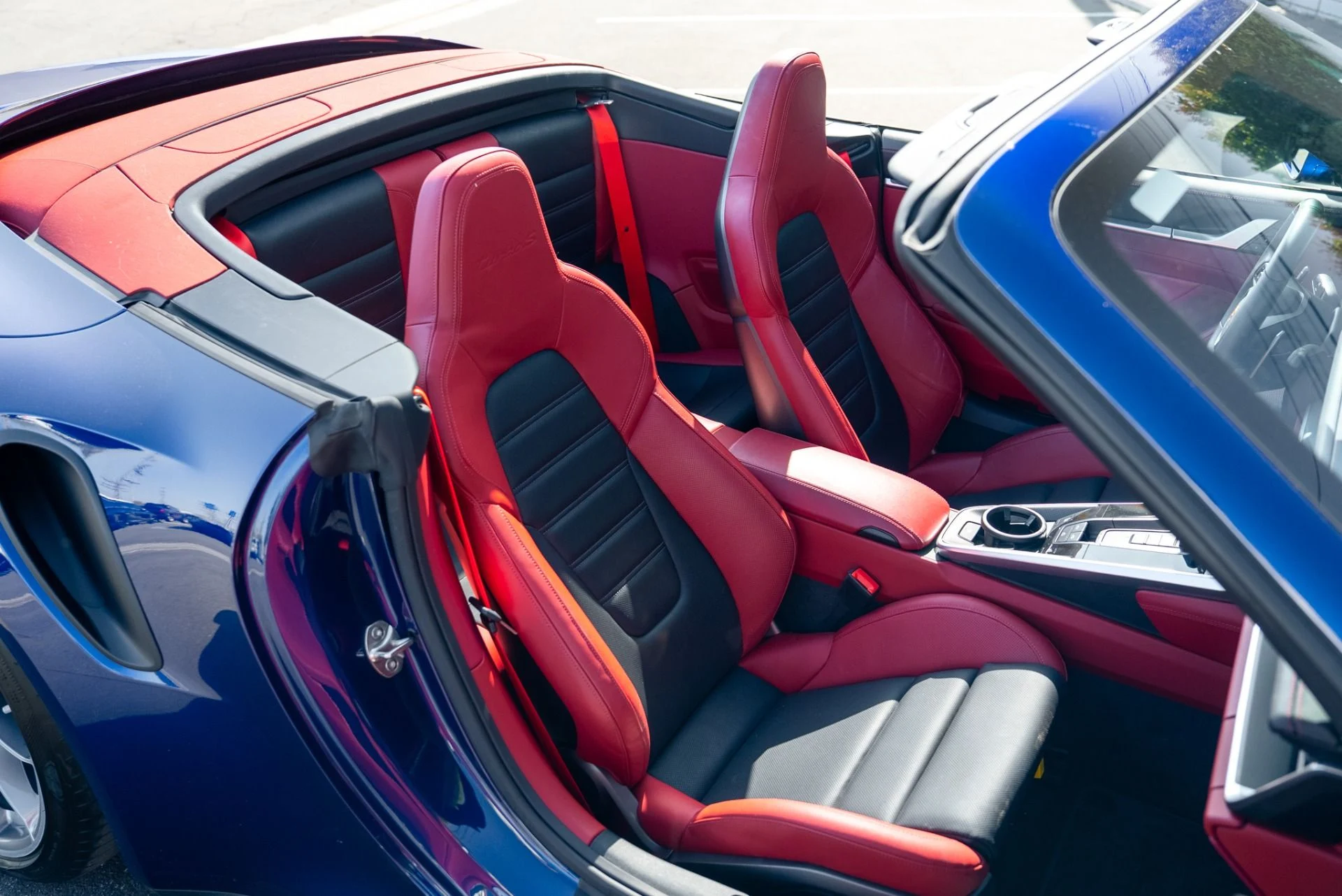 mph039_4078465563_Used_2024_Porsche_911_Turbo_S_Turbo_S_1762546992_b3ee3fc8bb