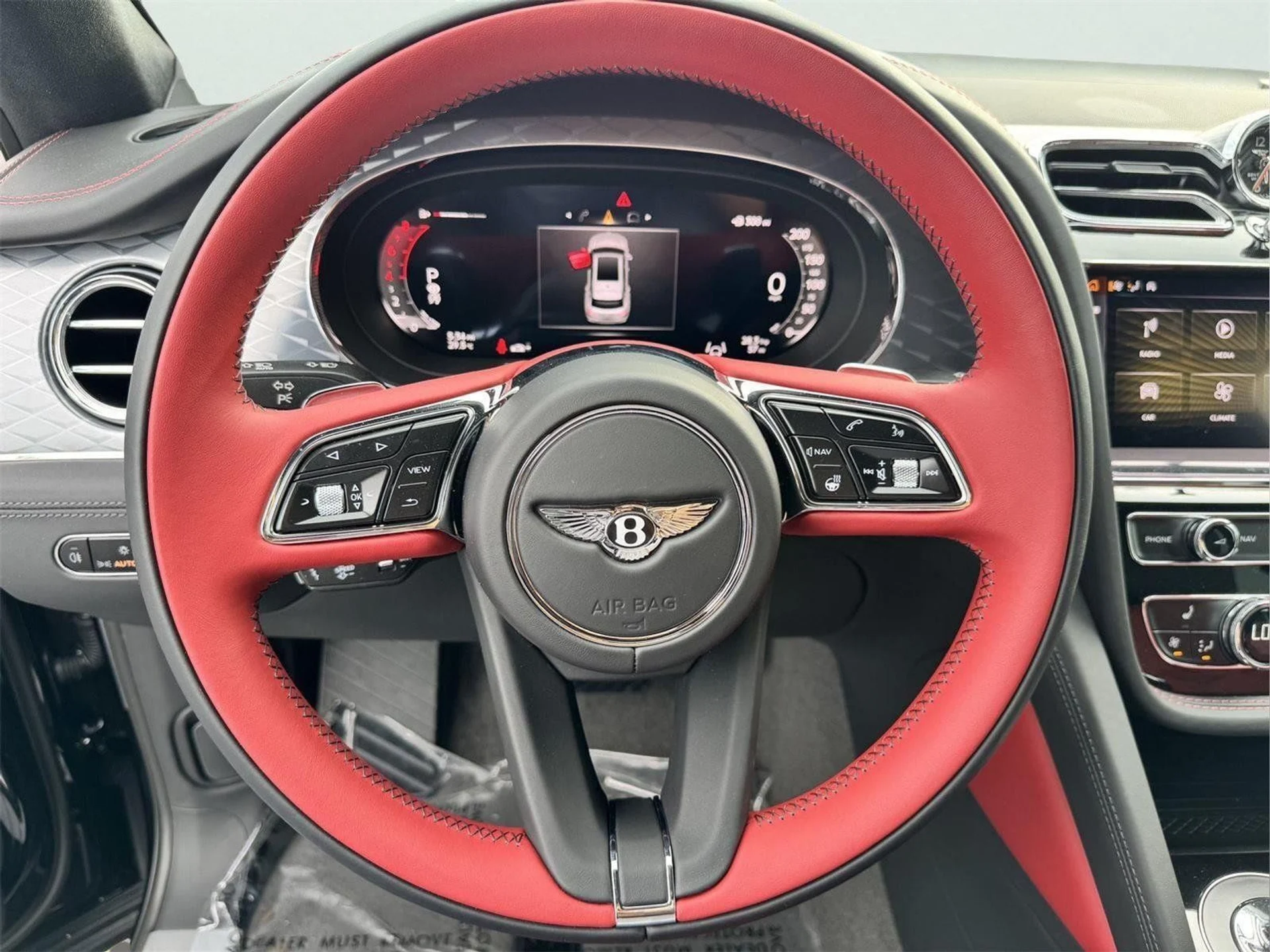 mph039_4078841051_e8beef0dc84f7a79521108e47b793104_2fad06189a