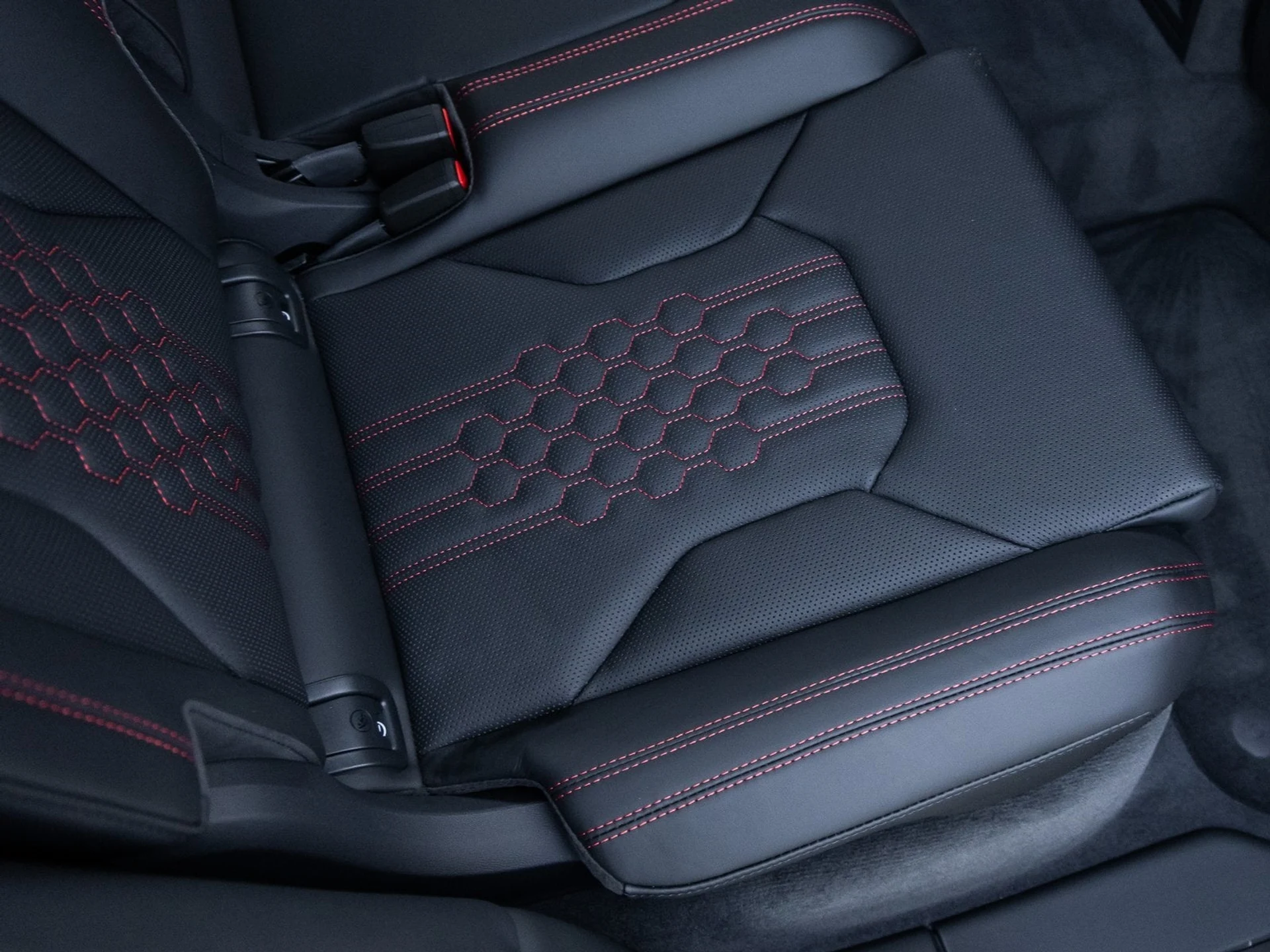 mph039_4079205064_40_a734c54cef