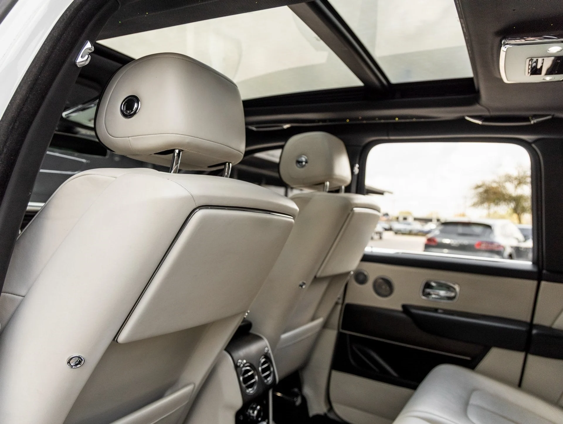 mph039_4079324130_40_7ce53d6302