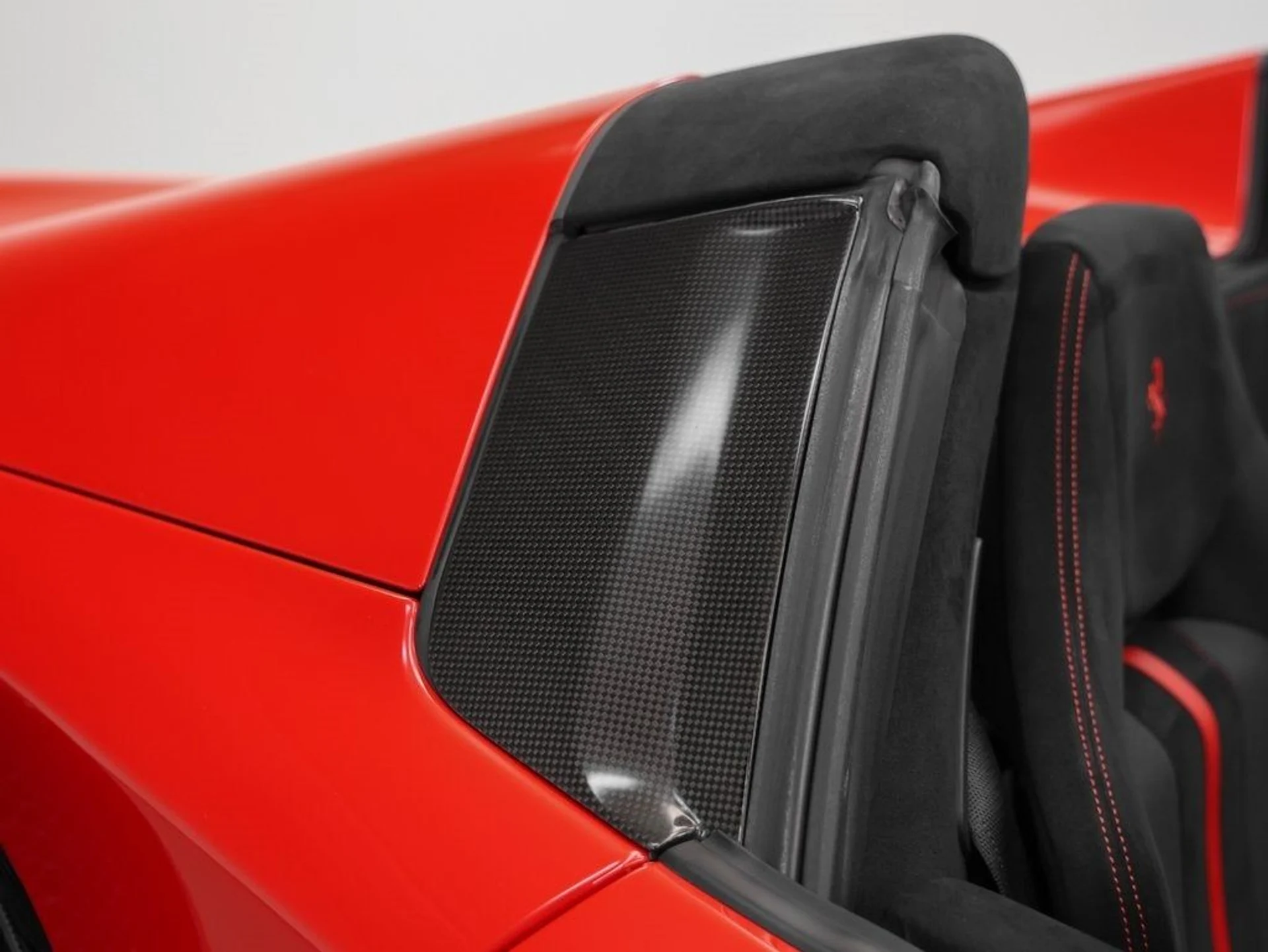 mph039_4079430722_40_596841424c