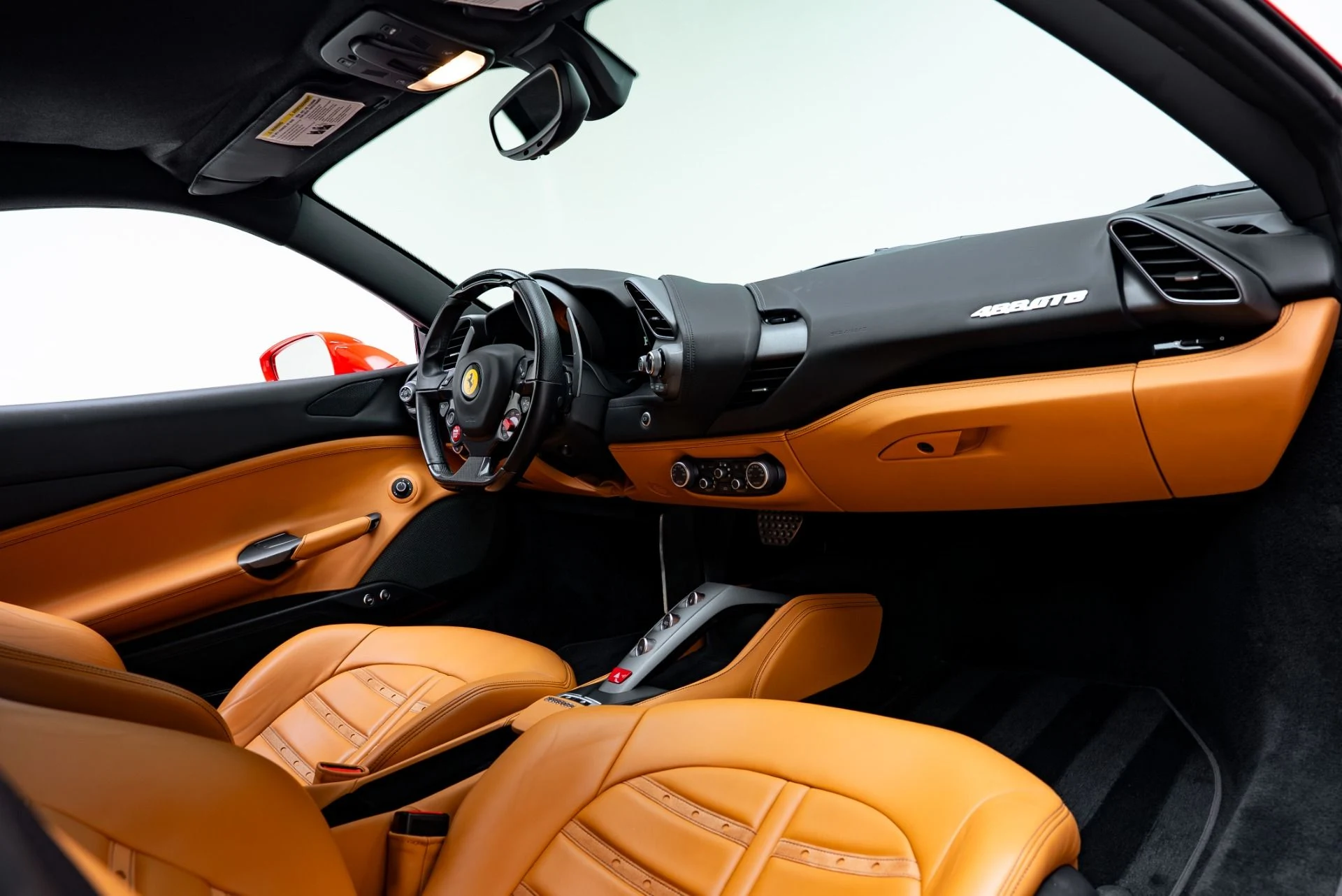 mph039_4079798908_Used_2018_Ferrari_488_GTB_1776815773_33c167122b