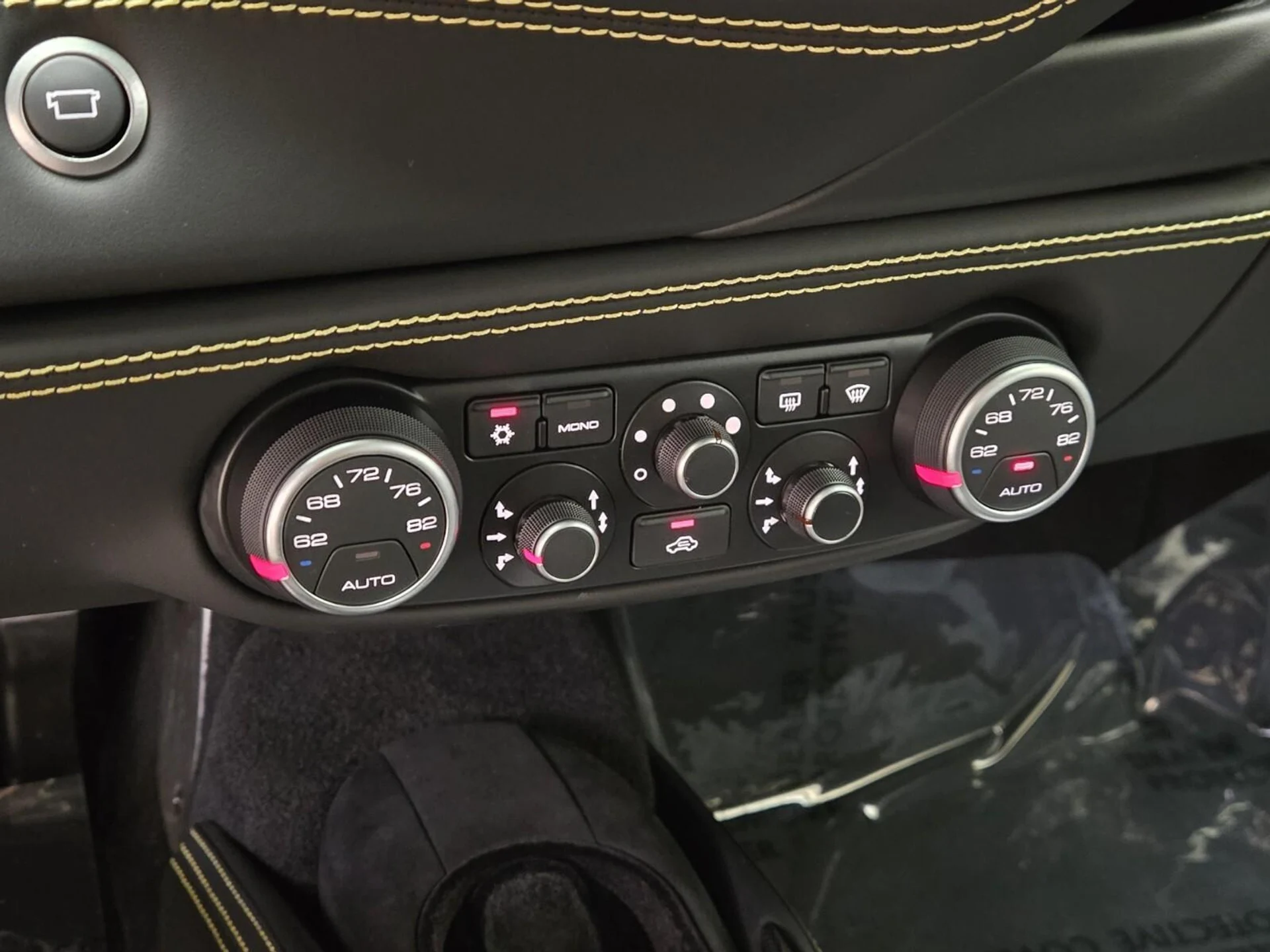 mph039_4080335256_Used_2017_Ferrari_488_GTB_1755757671_9b7f8134fc