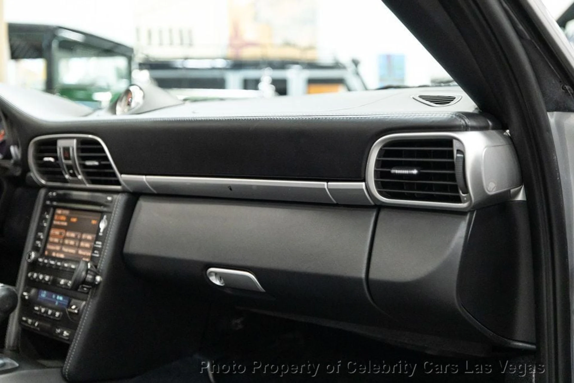 mph039_4081480057_used_2012_porsche_911_turboscabriolet_9707_22921544_40_1024_569a6244e0