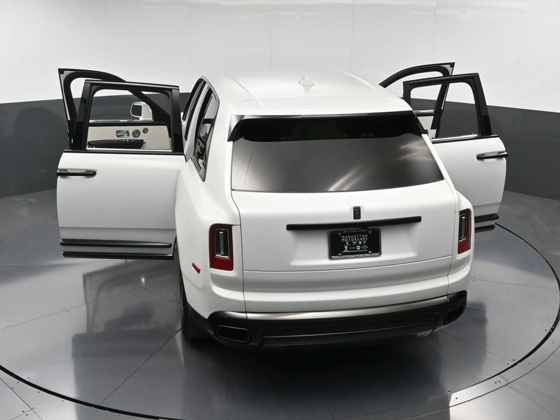 mph039_4081605400_5523cd92b167b83d15b00f66e3b1e67b_1f192ad4e8