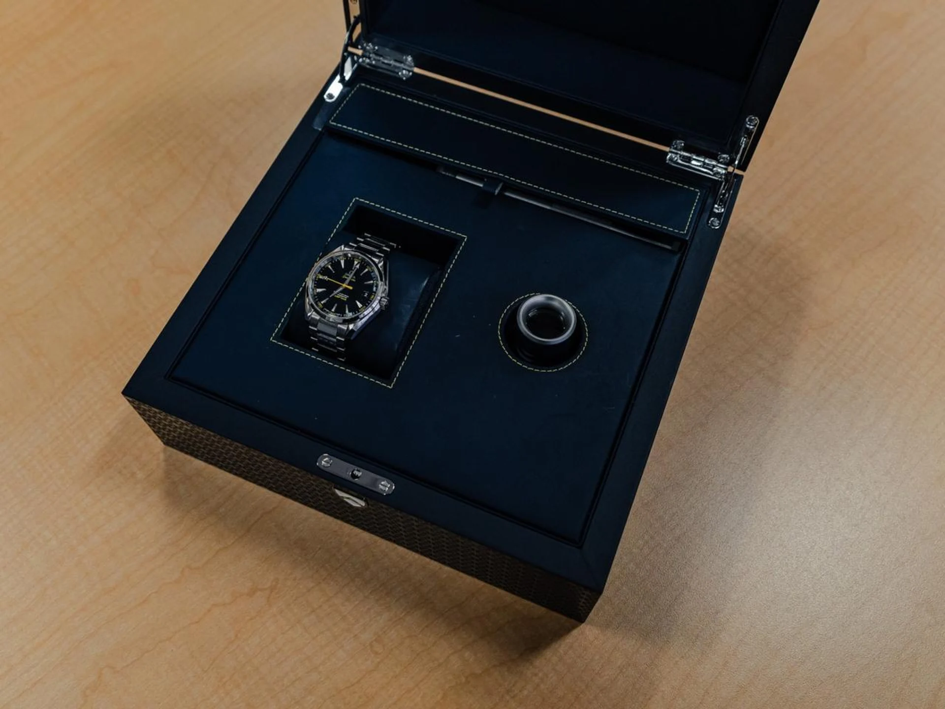 mph039_4082100976_4220ad1577740af3160b2e76f3c324f9_61eeb0afca