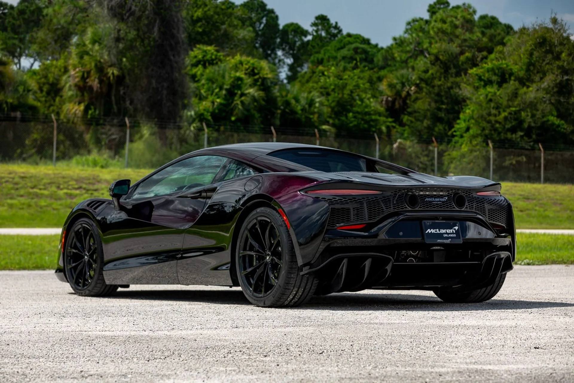 mph039_4082150192_440_p40_l_c75201deb9