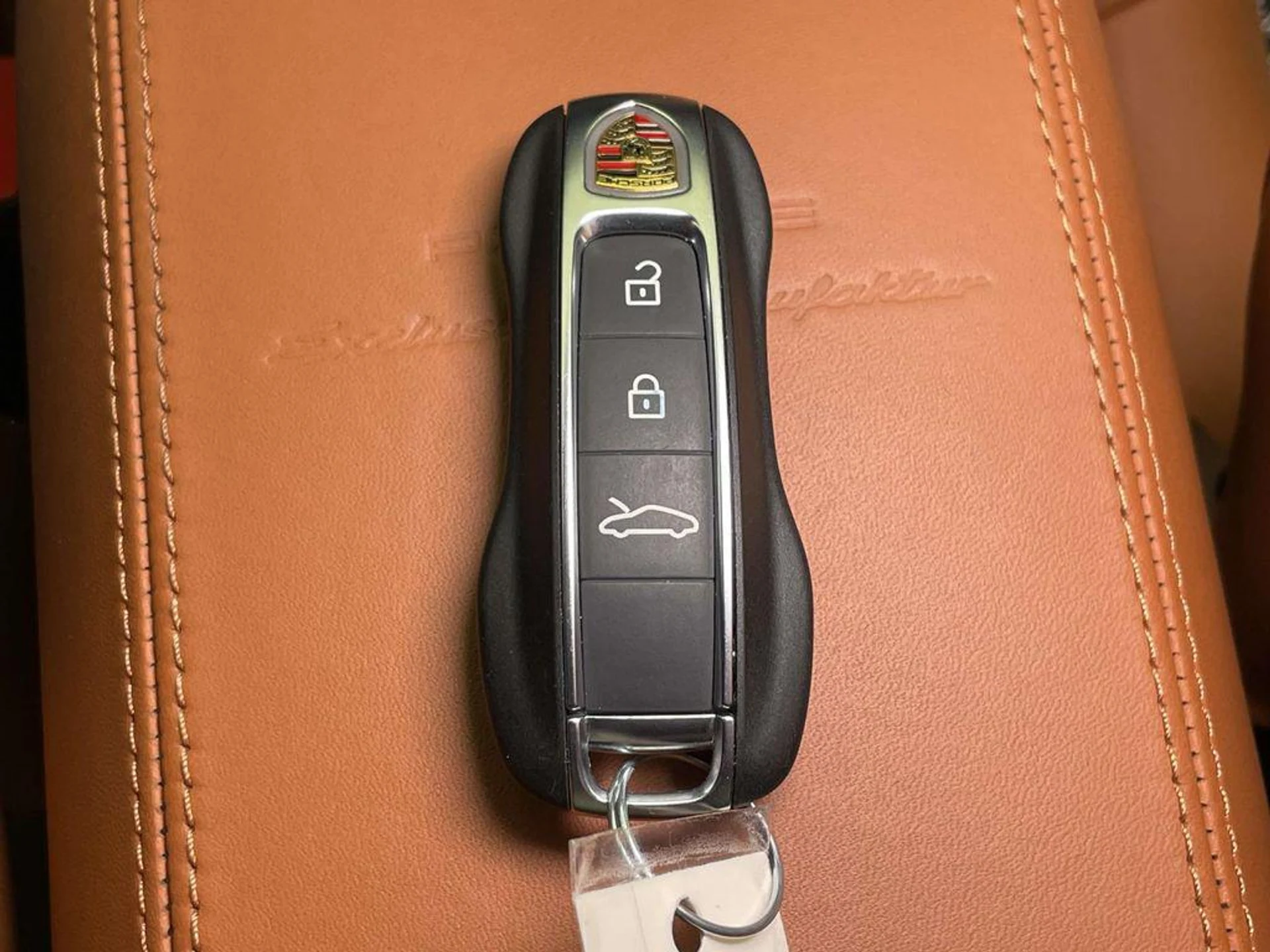 mph039_4082172802_5_WMM_80_Wg_YM_6_Fta_Xm_CPKI_2p_Wec1_Y_c3eb419df4