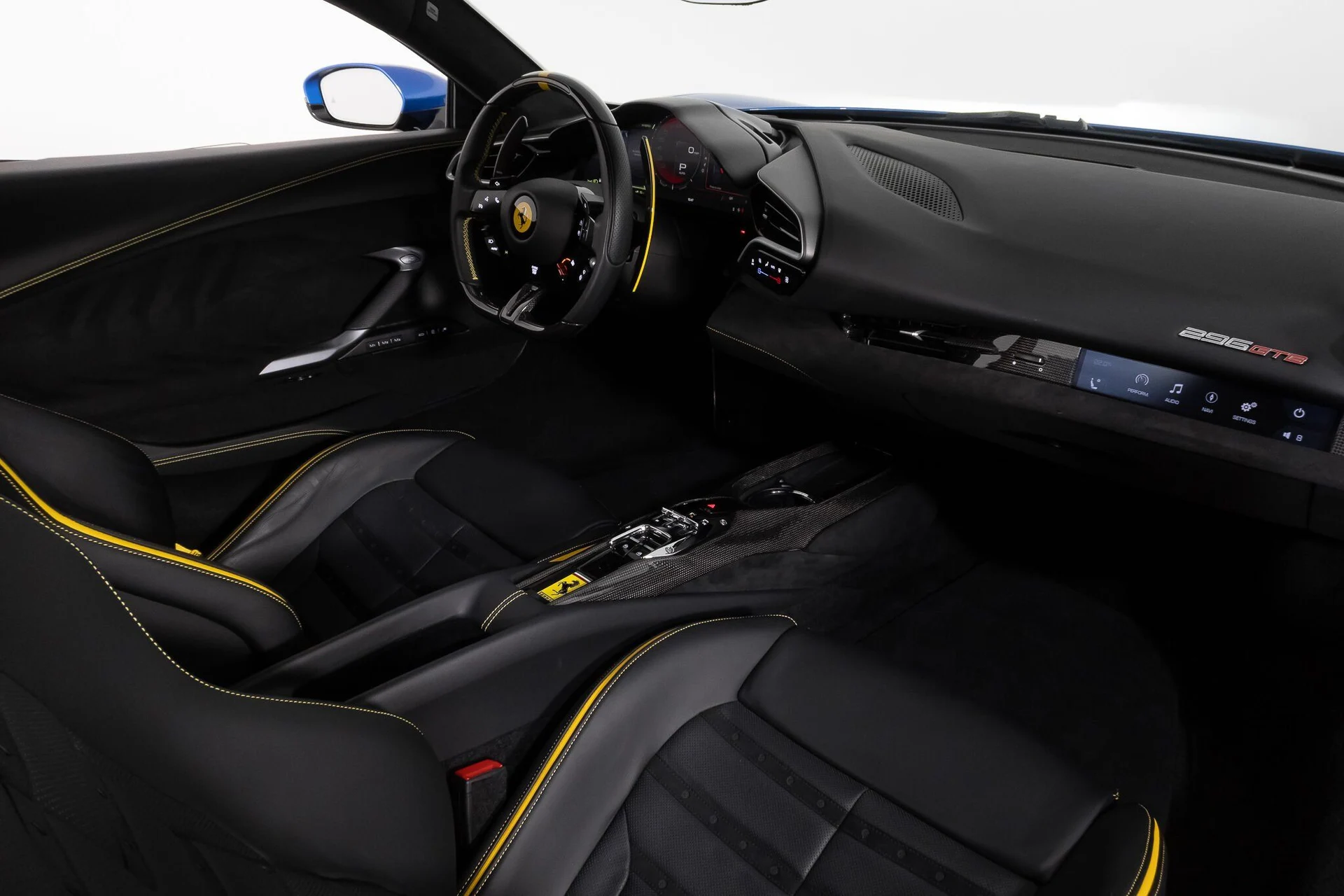 mph039_4082215704_87322fe4eae2647541c3fbb45d78e609_bfd5ca97e2