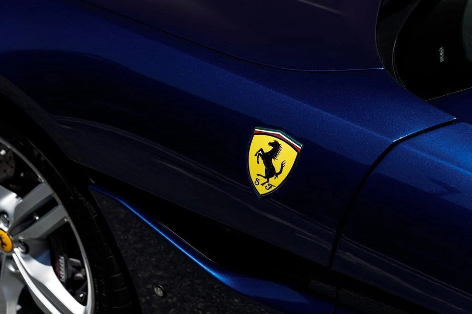 mph039_4082340288_f1784843ea949c8c0ba725592603de9e_67f7ba0100