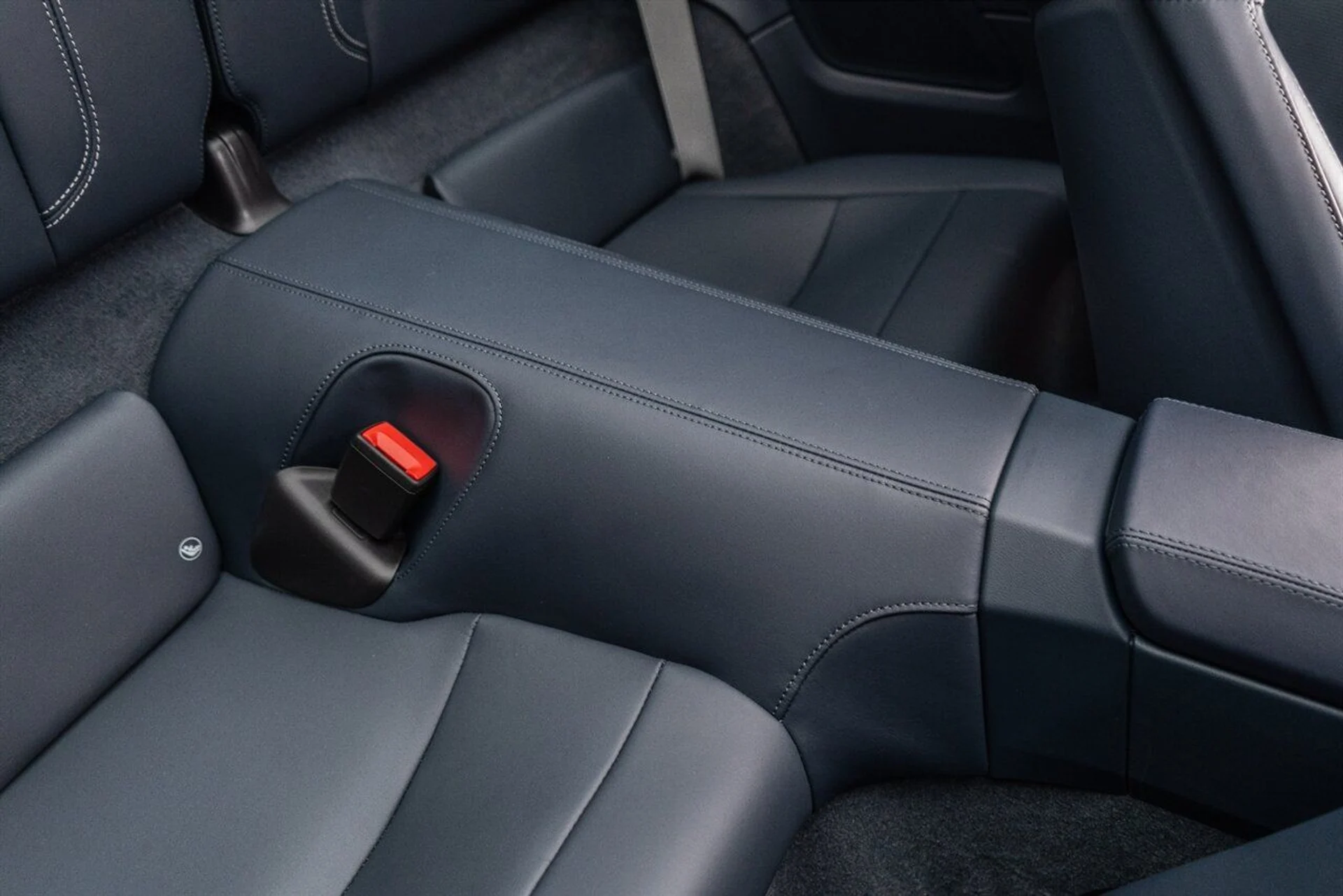 mph039_4082913499_6da846138b_1280_fb0fe704ce