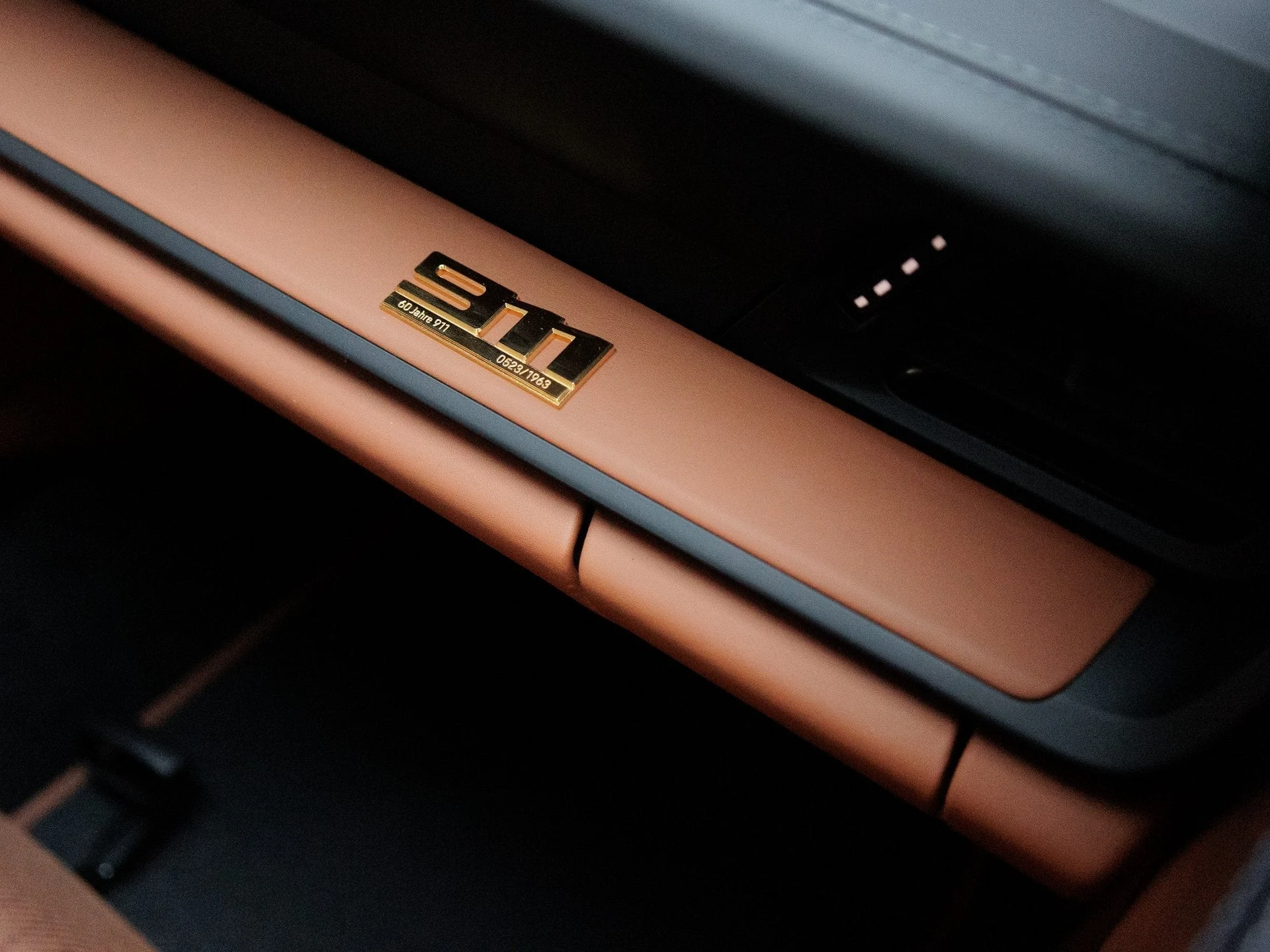 mph039_4083040176_40_b9d582b5e4