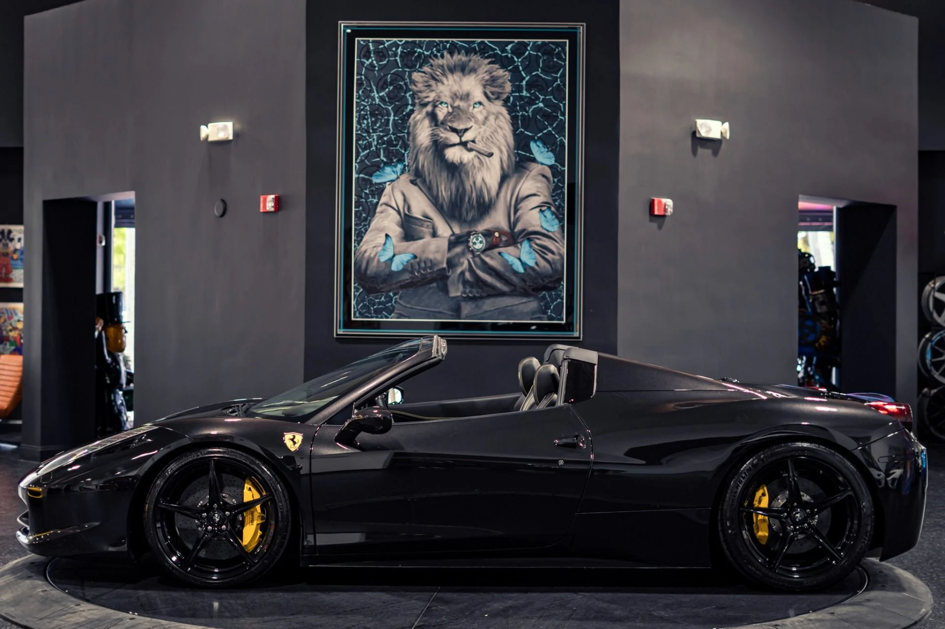 mph039_4083243661_Used_2015_Ferrari_458_Spider_Nero_Daytona_Paint_1779214998_76ce095108