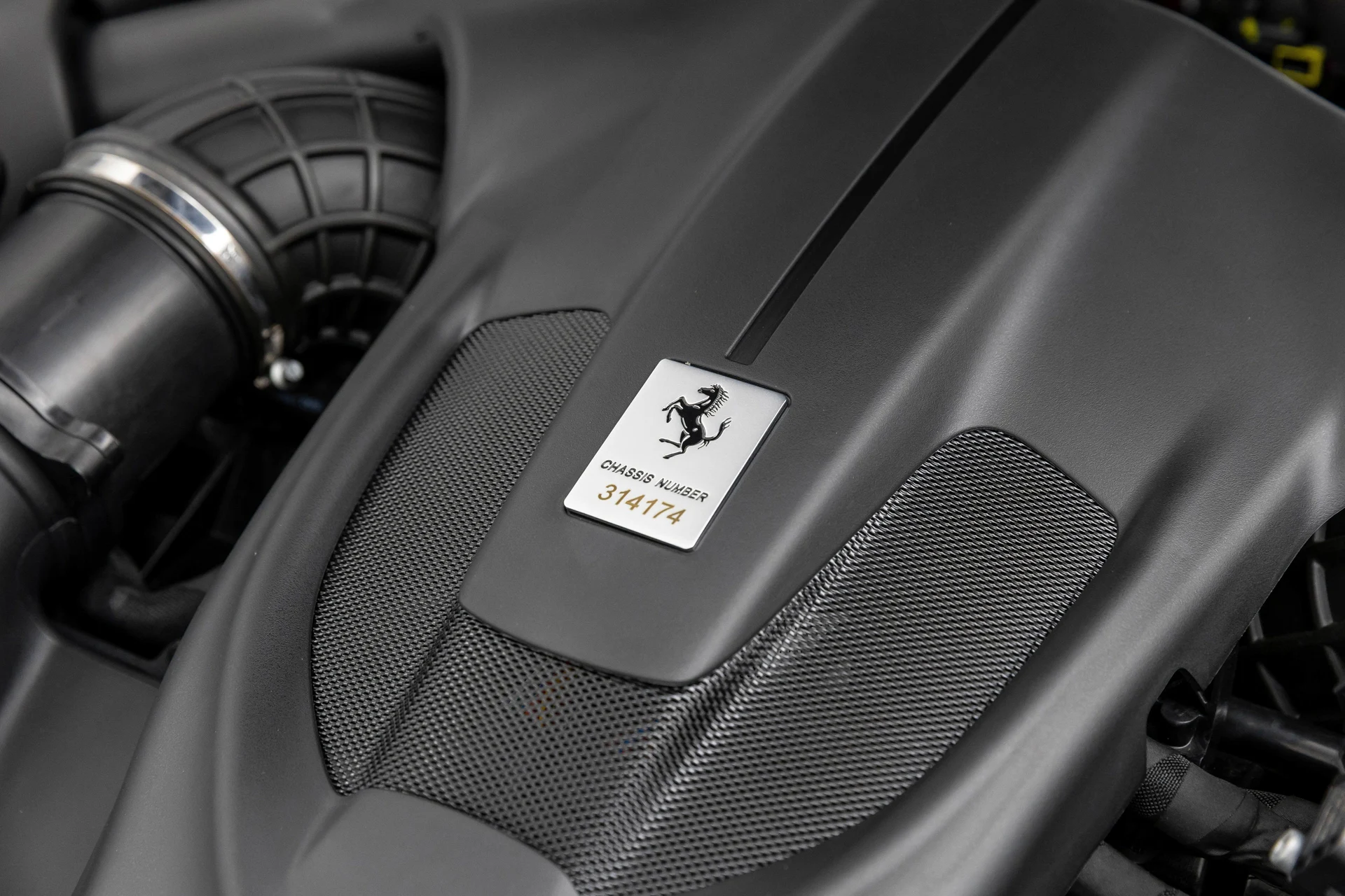 mph039_4083805146_8a0e529cd094427fa0750c646120f832_3e81f1f2c3