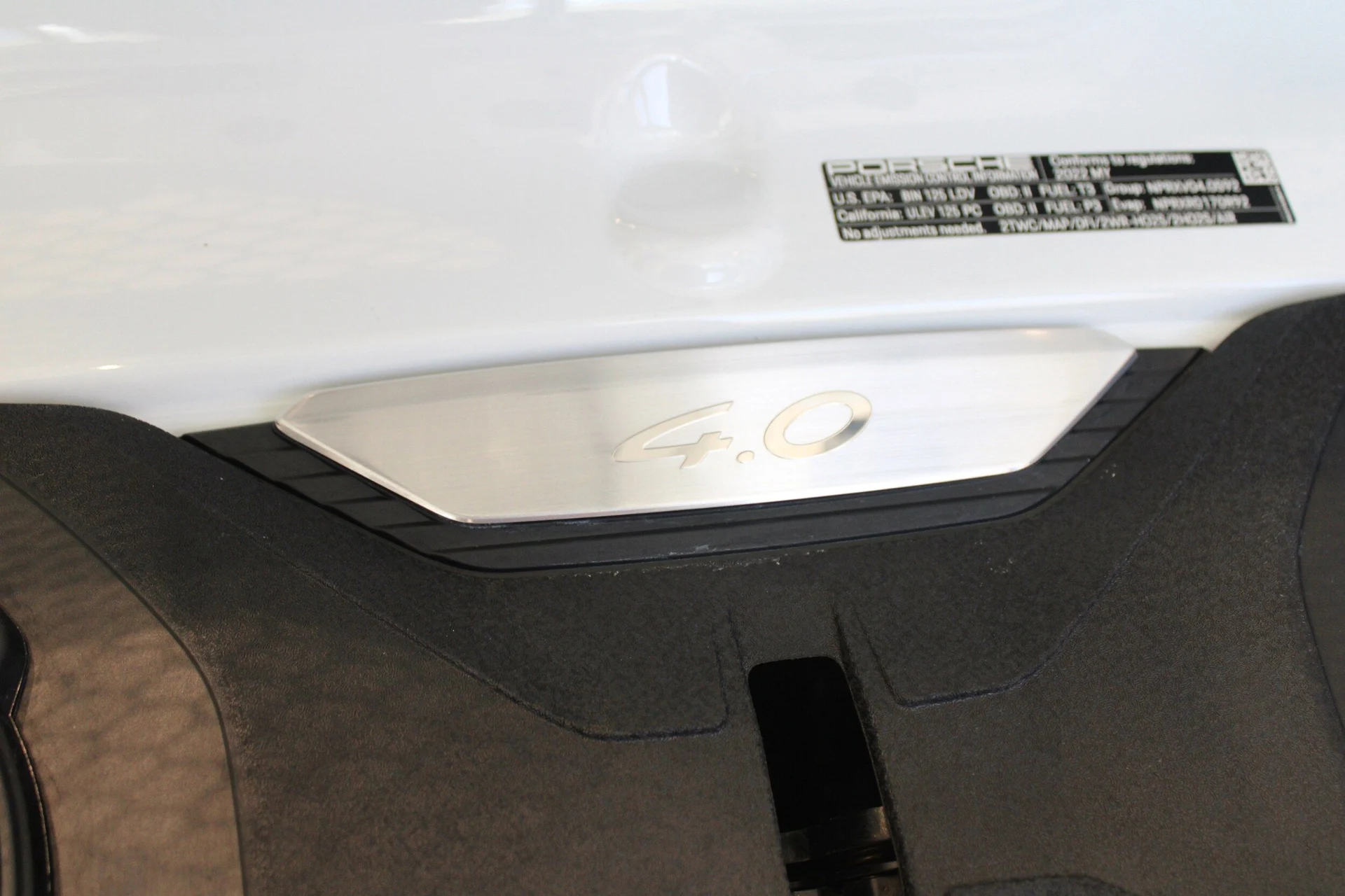 mph039_4085237388_0ef33fe543f4b7dbe9ae9364ae790f68x_c869da6798