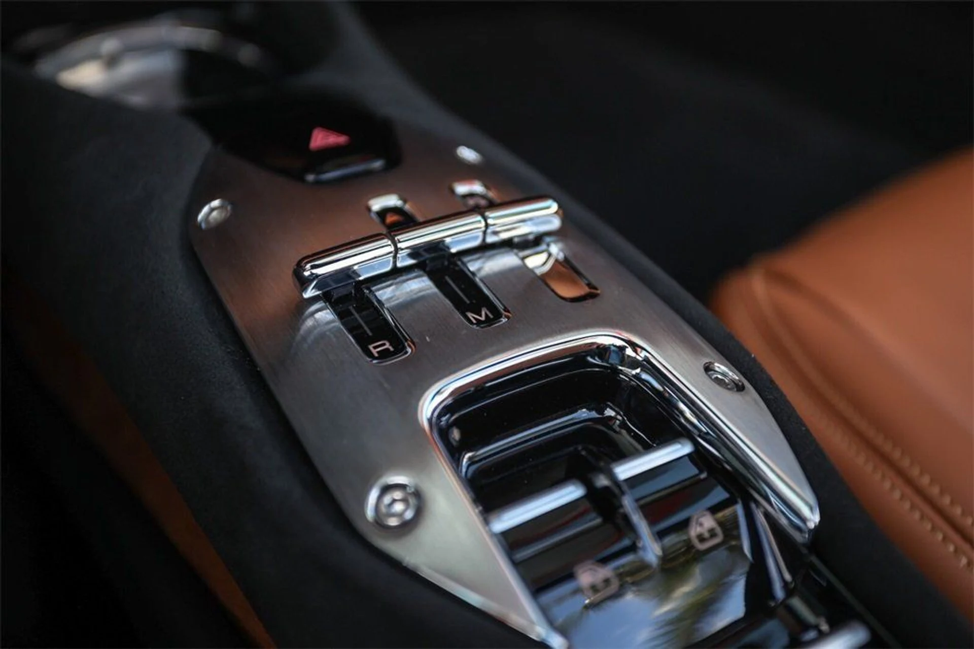 mph039_4085815201_a39f0cc36ff6272b425acd7dfb032b6d_e890788885