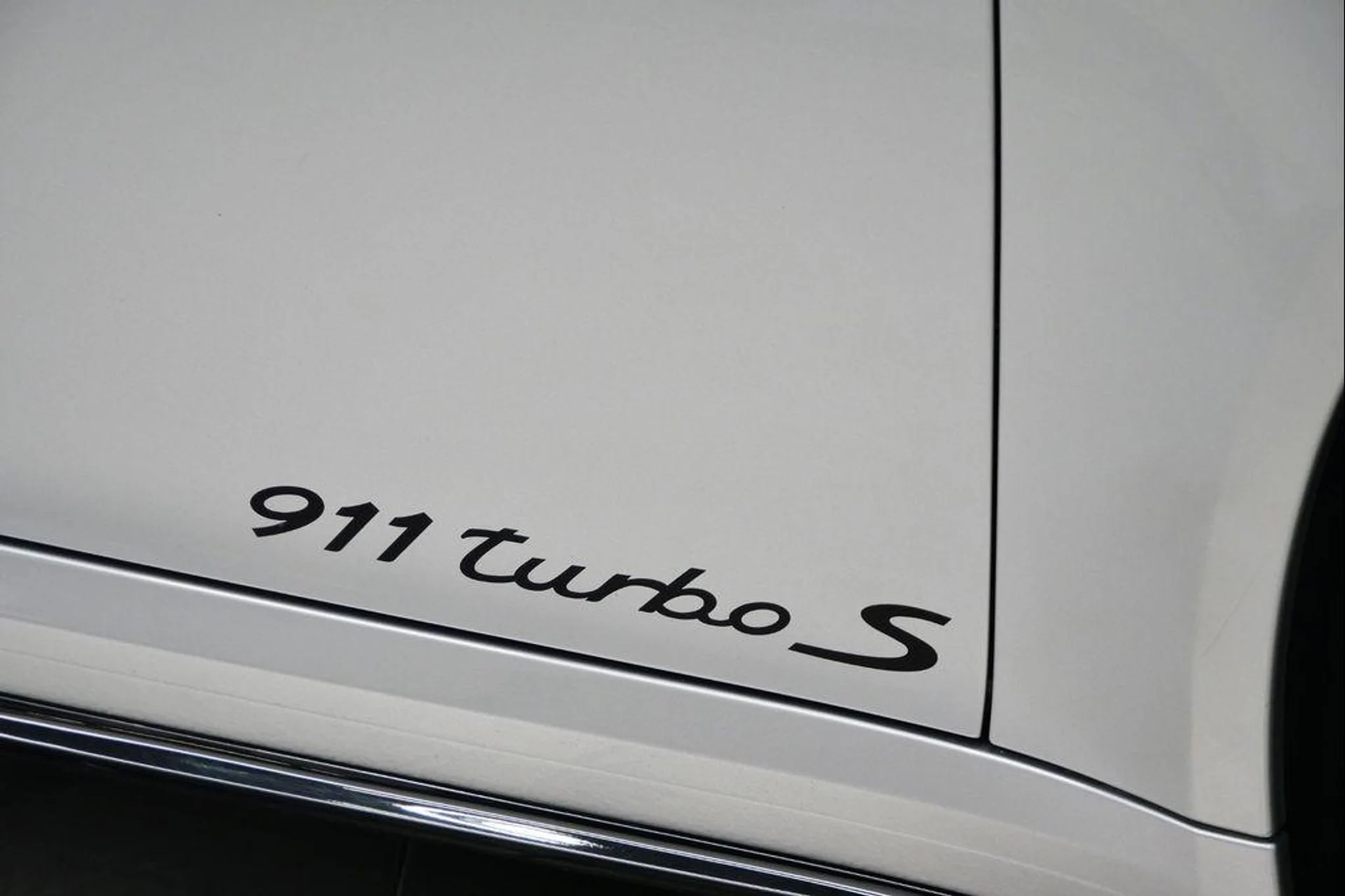 mph039_4086108505_9_ADF_Jt_KXY_7_D_Hp_Pbtkp0jv6s_Yt_NE_bc6afa323b