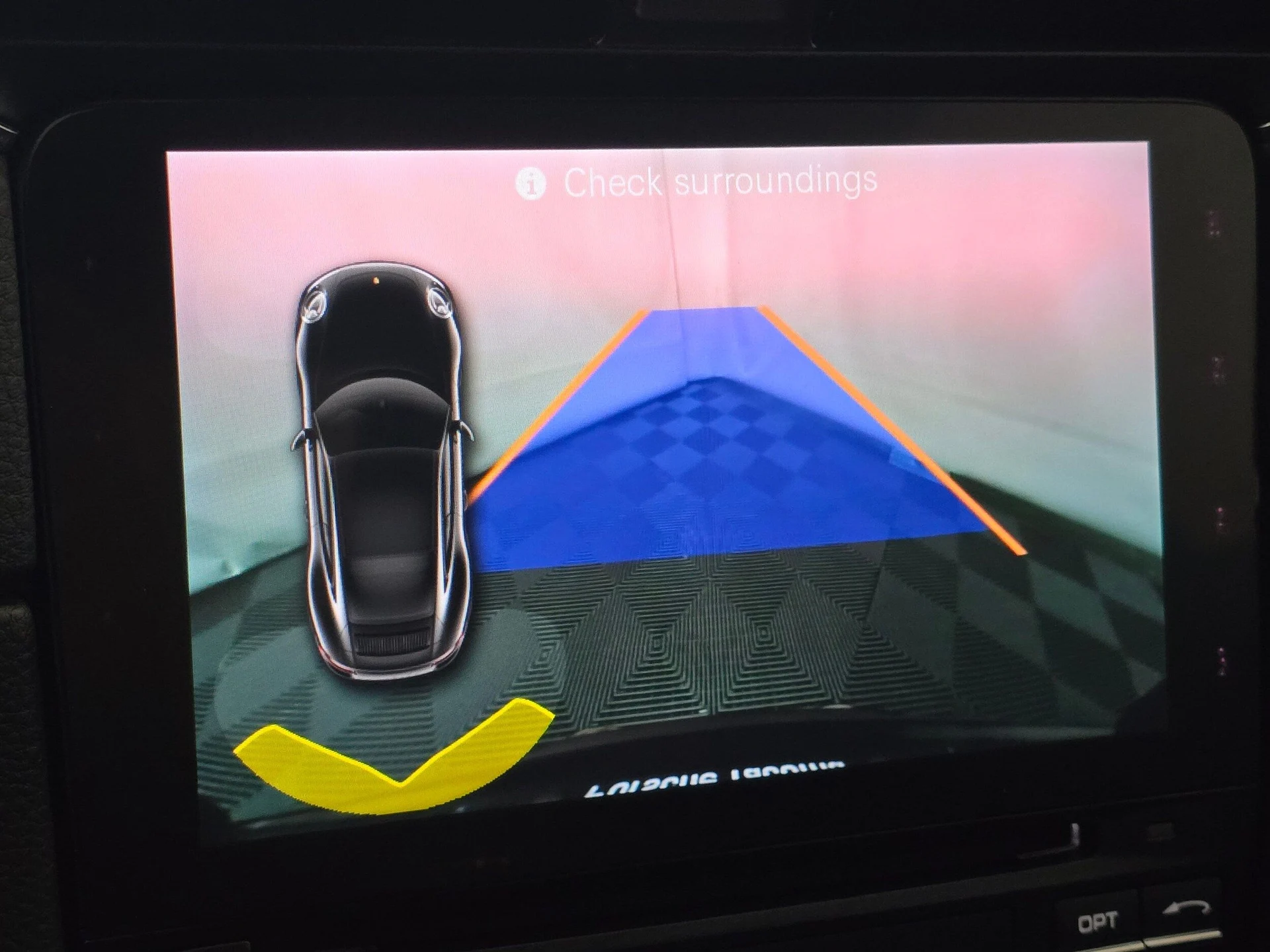 mph039_4086619808_ed8295705576e495052132bd488ec1e4x_c1093e3570