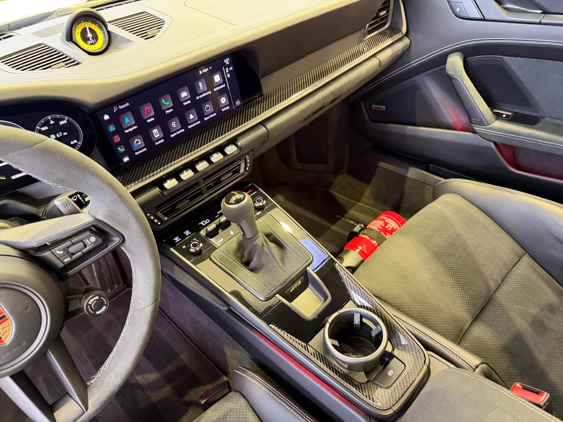 mph039_4087547106_Whats_App_Image_2025_12_22_at_6_00_56_PM_8_729cf4ede0