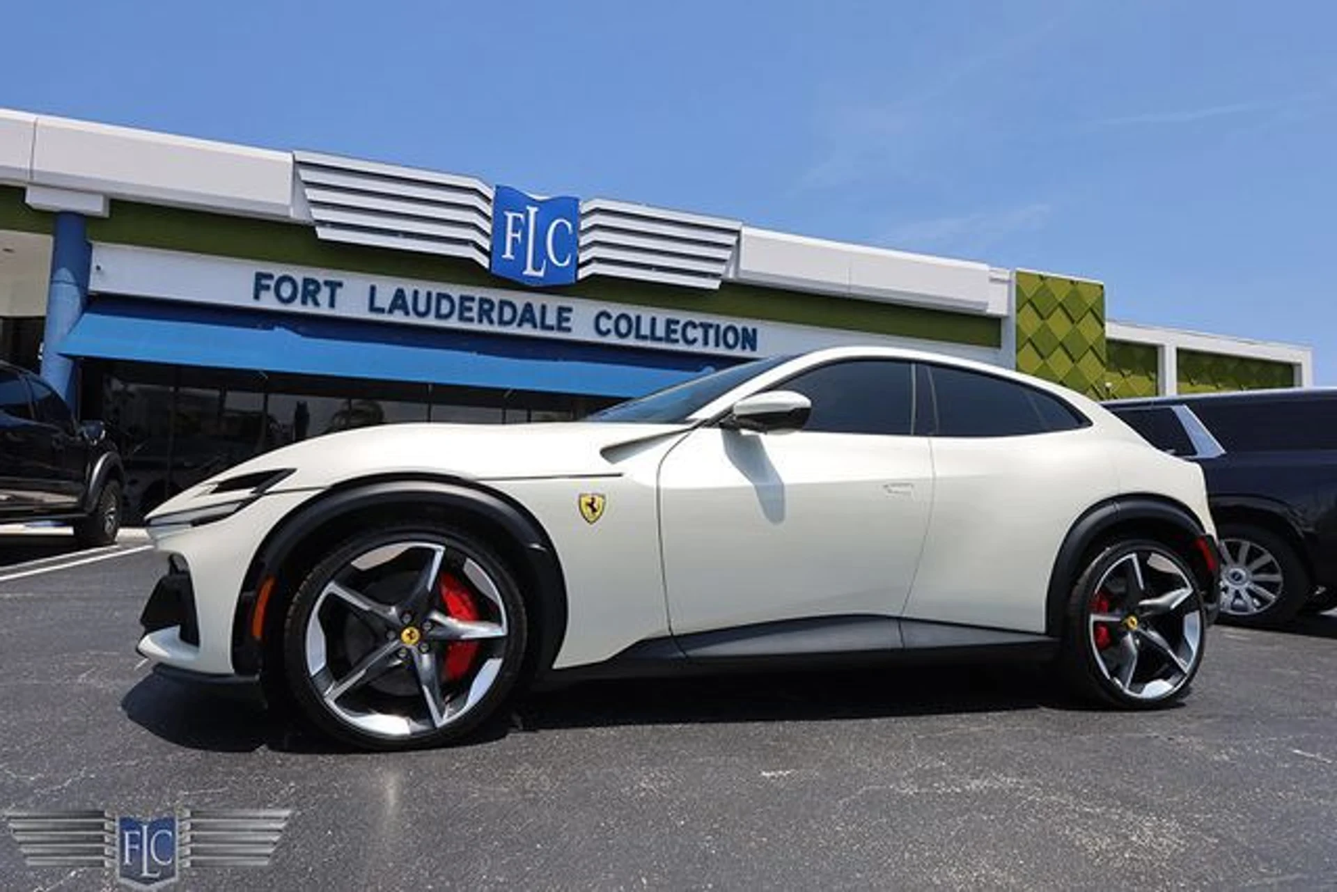 mph039_4087975601_used_2023_ferrari_purosangue_6305_23056070_44_640_7e47868c67