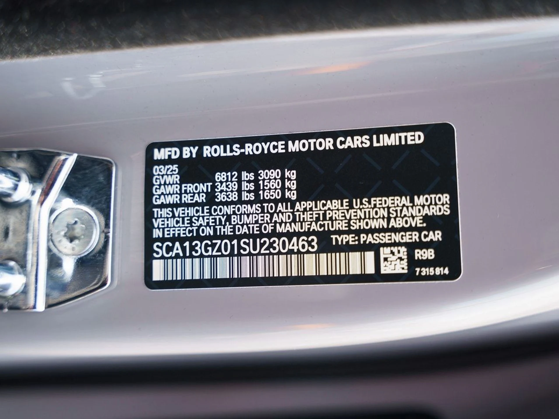 mph039_4088199130_9ae8b7fd17428d588222728b878fe8eax_a71b978ca3