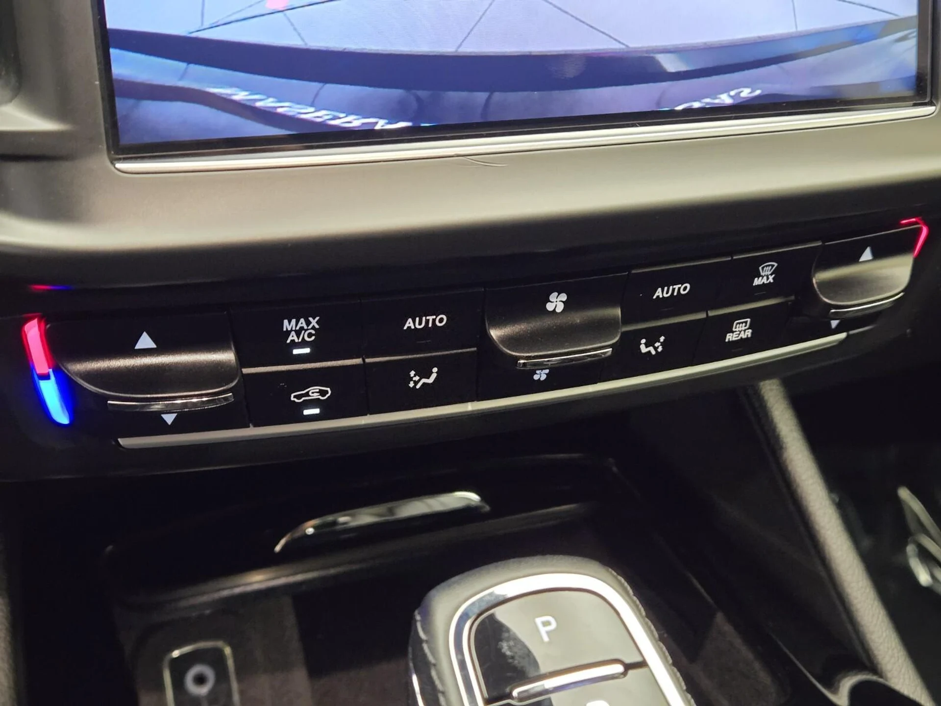 mph039_4088654268_Used_2022_Maserati_Levante_GT_1777355418_a523a68edb