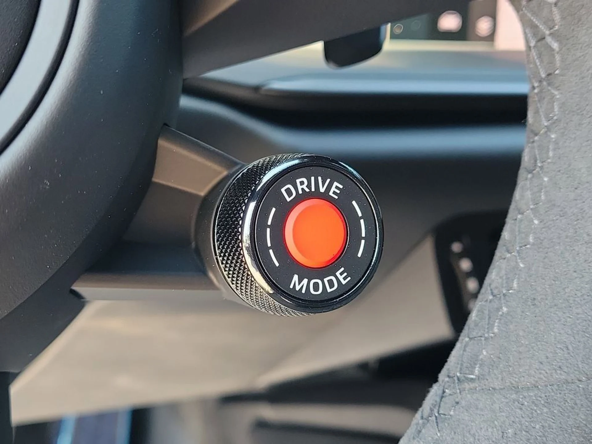 mph039_4088870848_40_9d3c3223bc