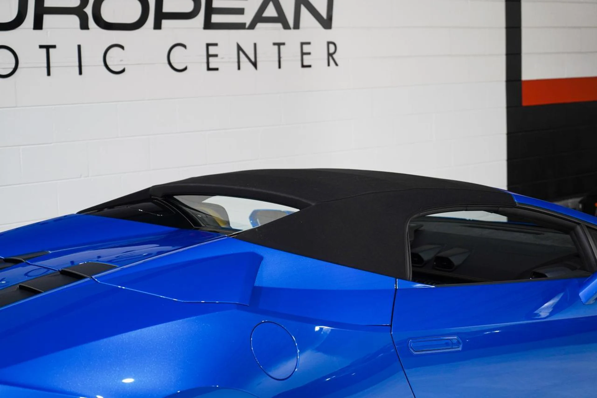 mph039_4089868757_6df31df089c16b95db838c48e052c072_4b3c336246