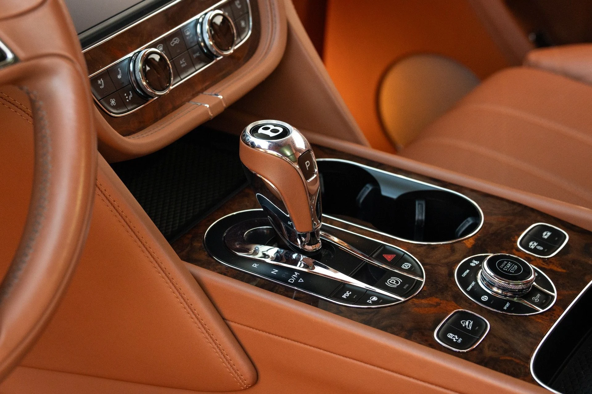 mph039_4090663463_Used_2017_Bentley_Bentayga_W12_First_Edition_1762986986_e8b892fde3