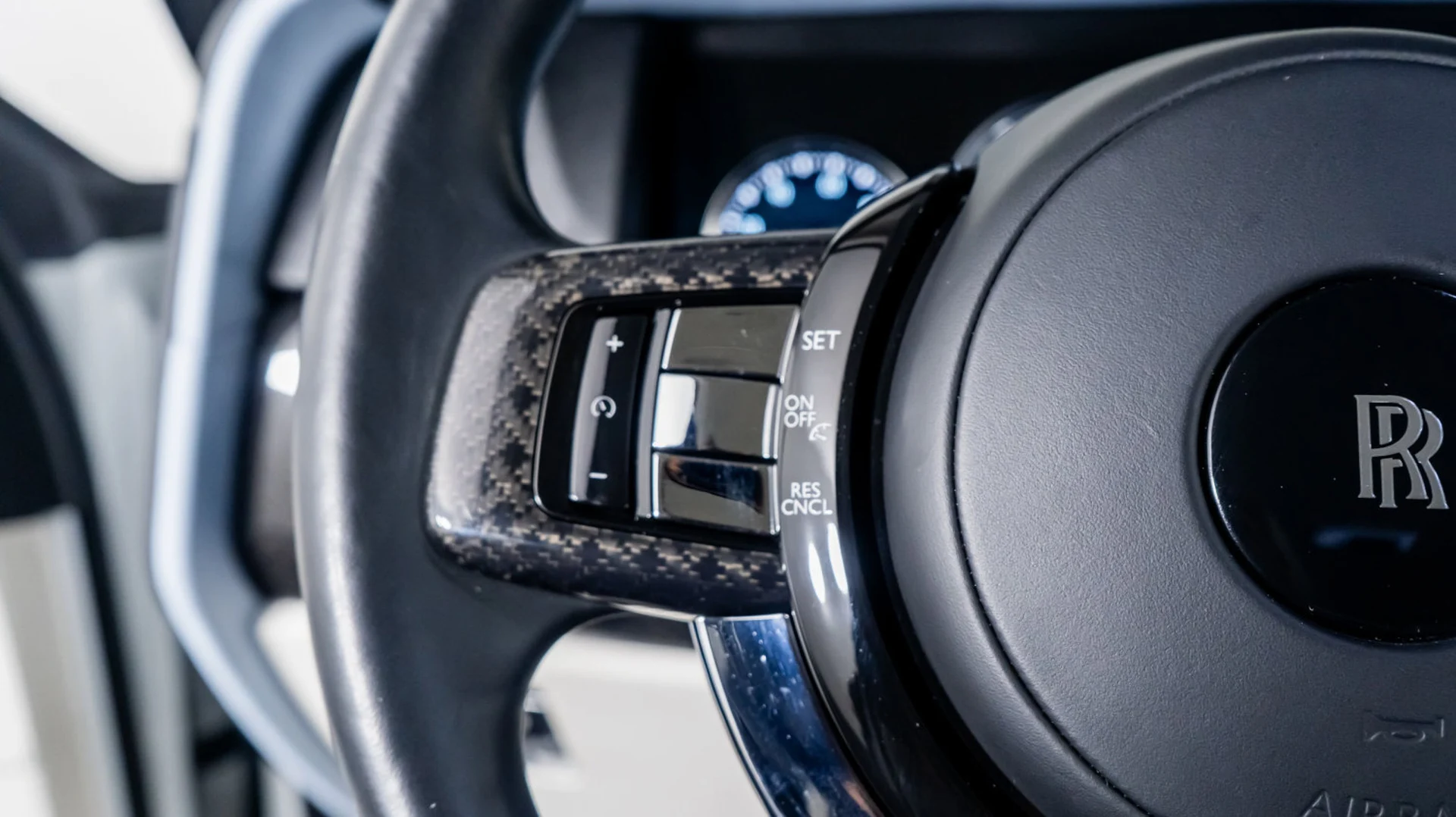 mph039_4091836663_content_homenetiol_com_2001243_2130496_0x0_b6c3038e02b64b9c95c750cdbd0fa15a_ab939e0084