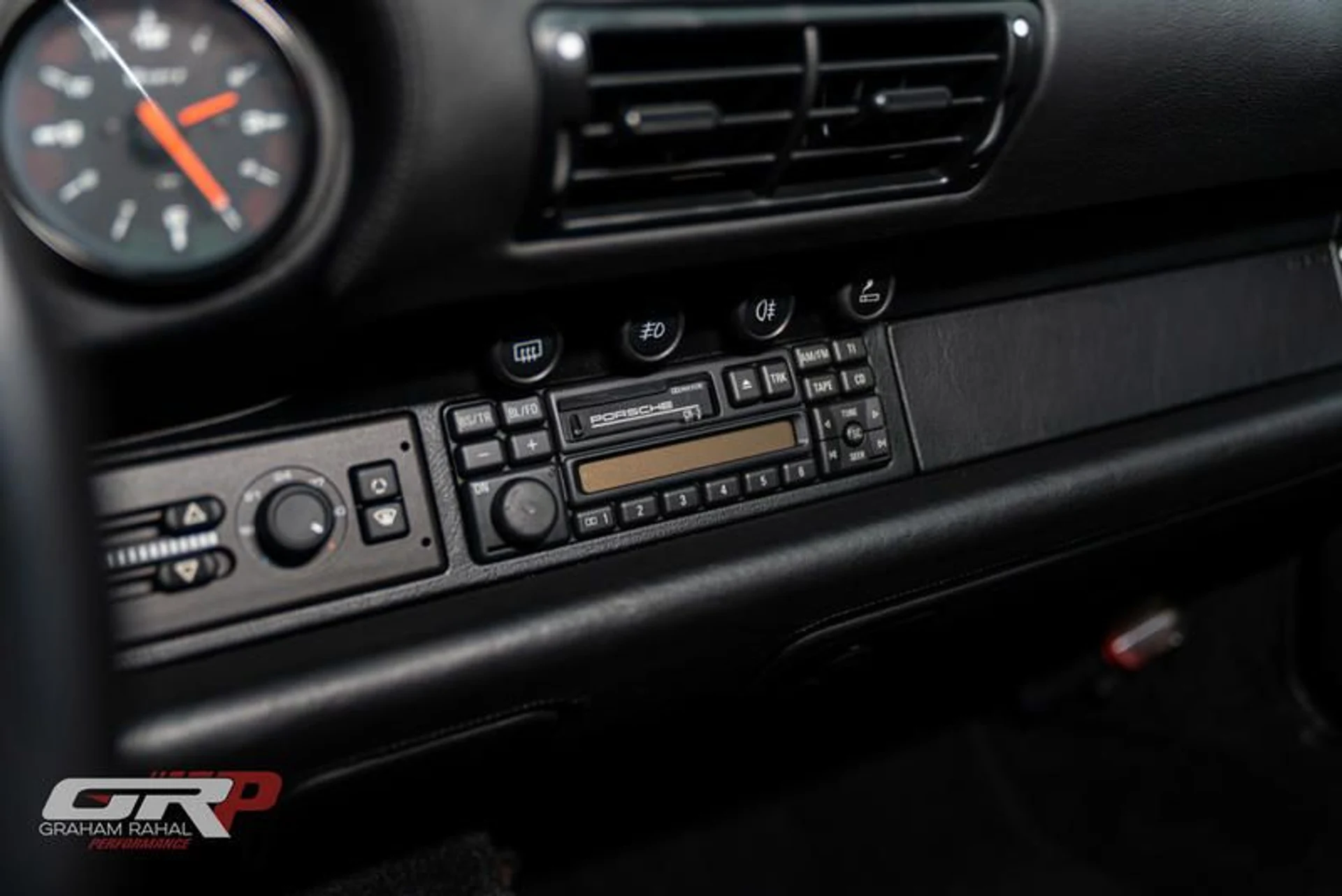 mph039_4092077055_EEC_42989_FE_58_47_E2_8_FB_9_E550_E0_D050_F7_ac67c90d6c