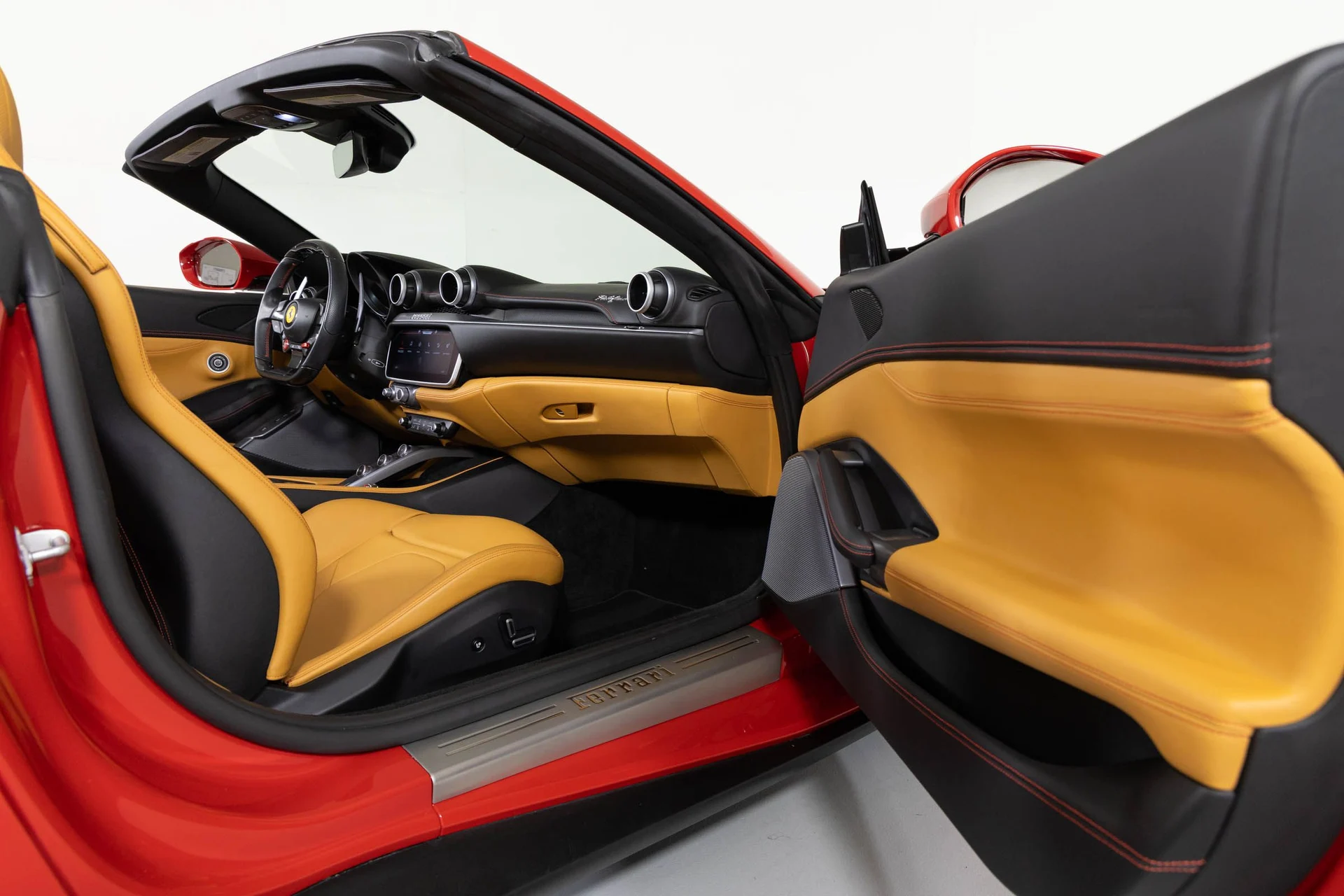 mph039_4092348046_bd5d12902e1245ef9fd10d53e604c2e5_ad3324f442