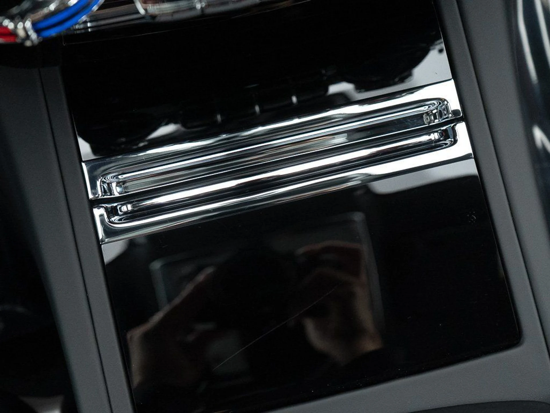 mph039_4092861890_2f097ffa00974281ba97bd8af94cf333_1cb3edac8d