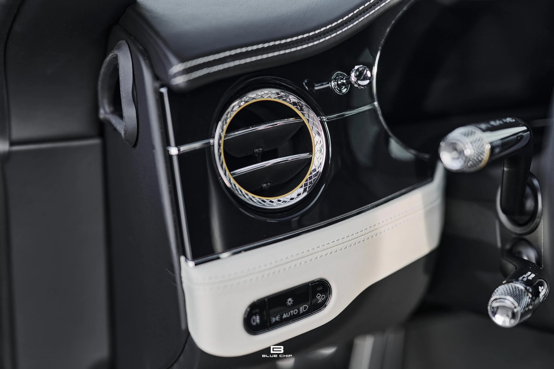 mph039_4093308686_69bb1a56a2aaf90c81ece7bf_DSC_7313_9bd5b93540