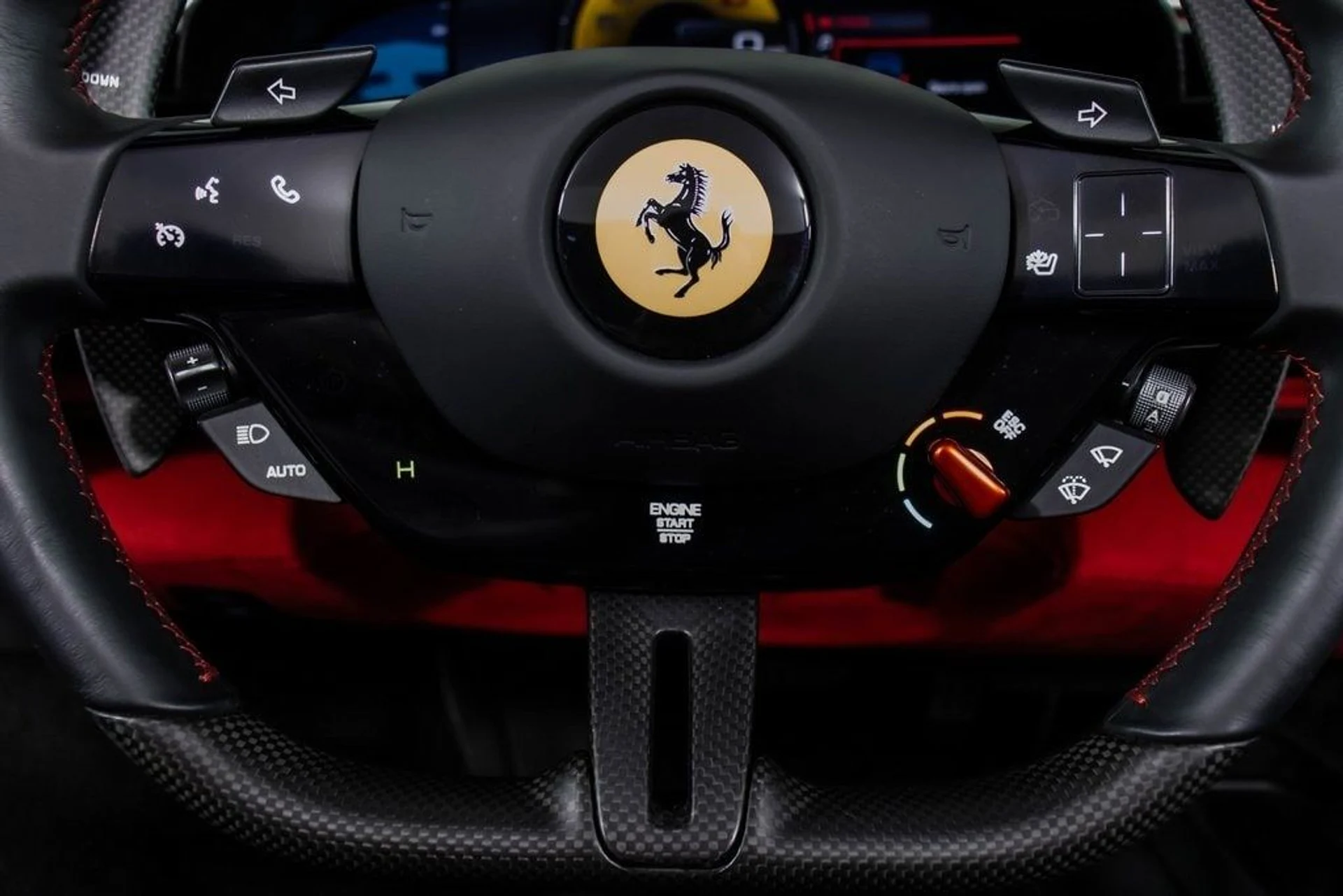 mph039_4093415318_198e8c925ad158b1483a7b7def2bd849x_6026943749